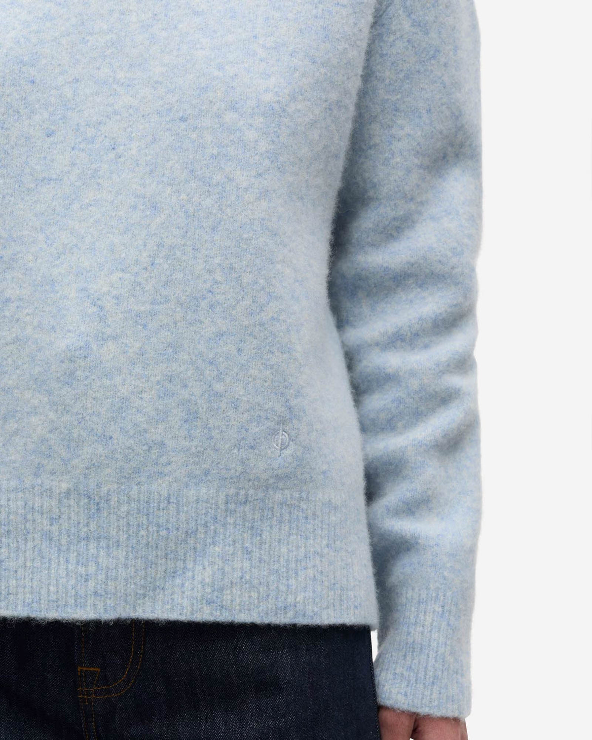 Samelody Sweater