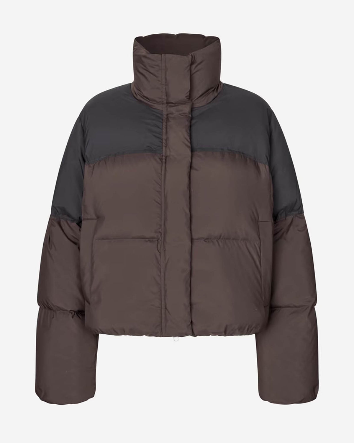 Safern Jacket