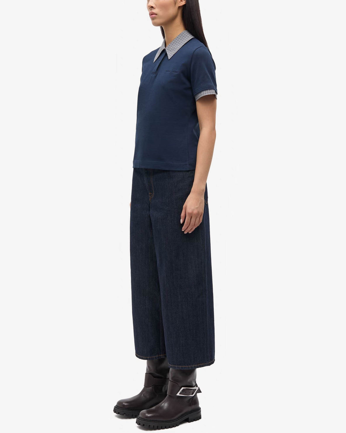 Sadonella Polo