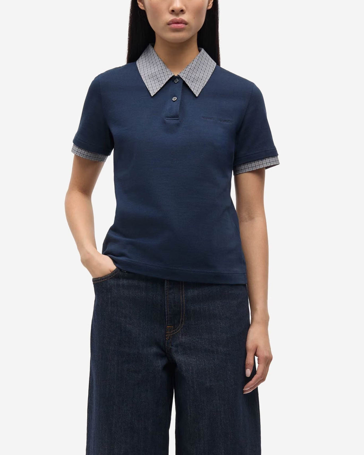 Sadonella Polo