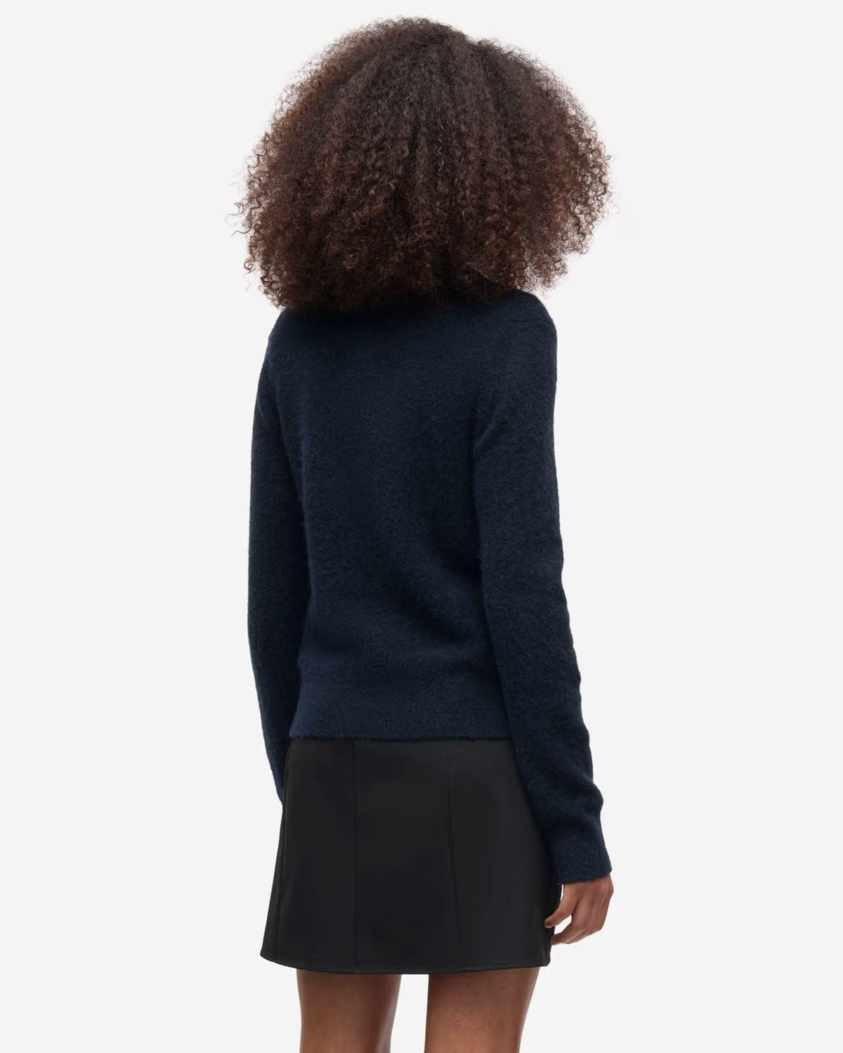 Sanoura Long Sleeve