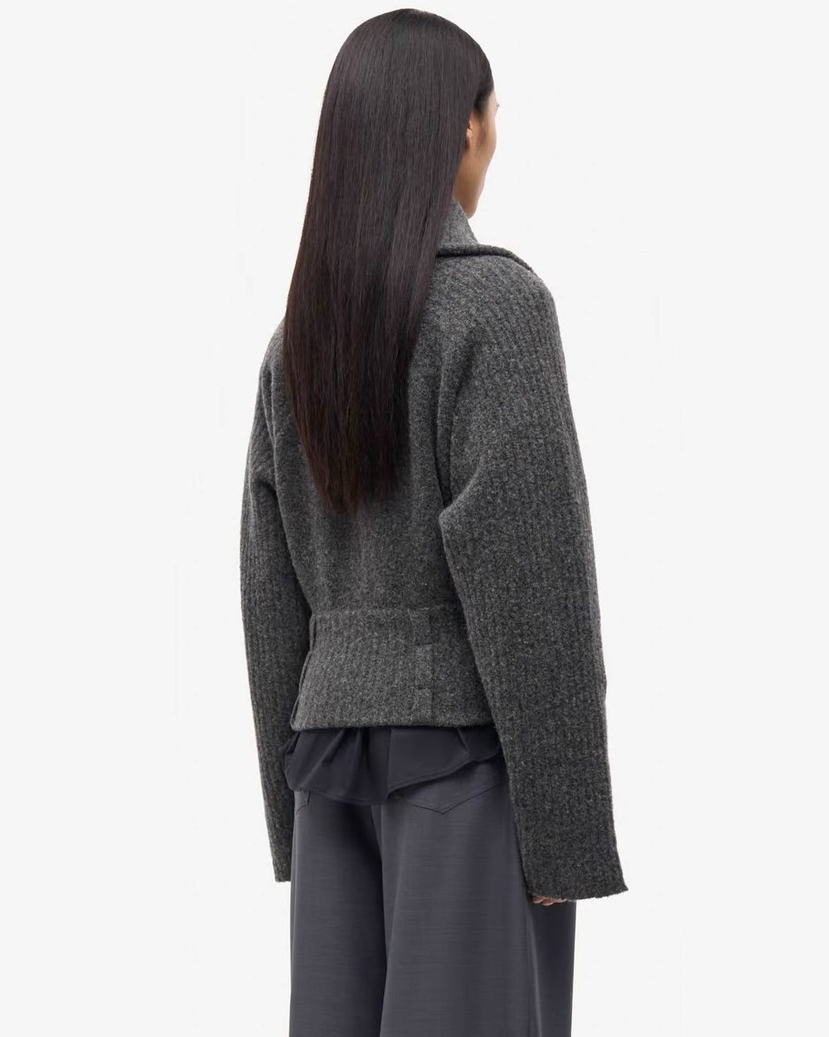 Samirra Cardigan
