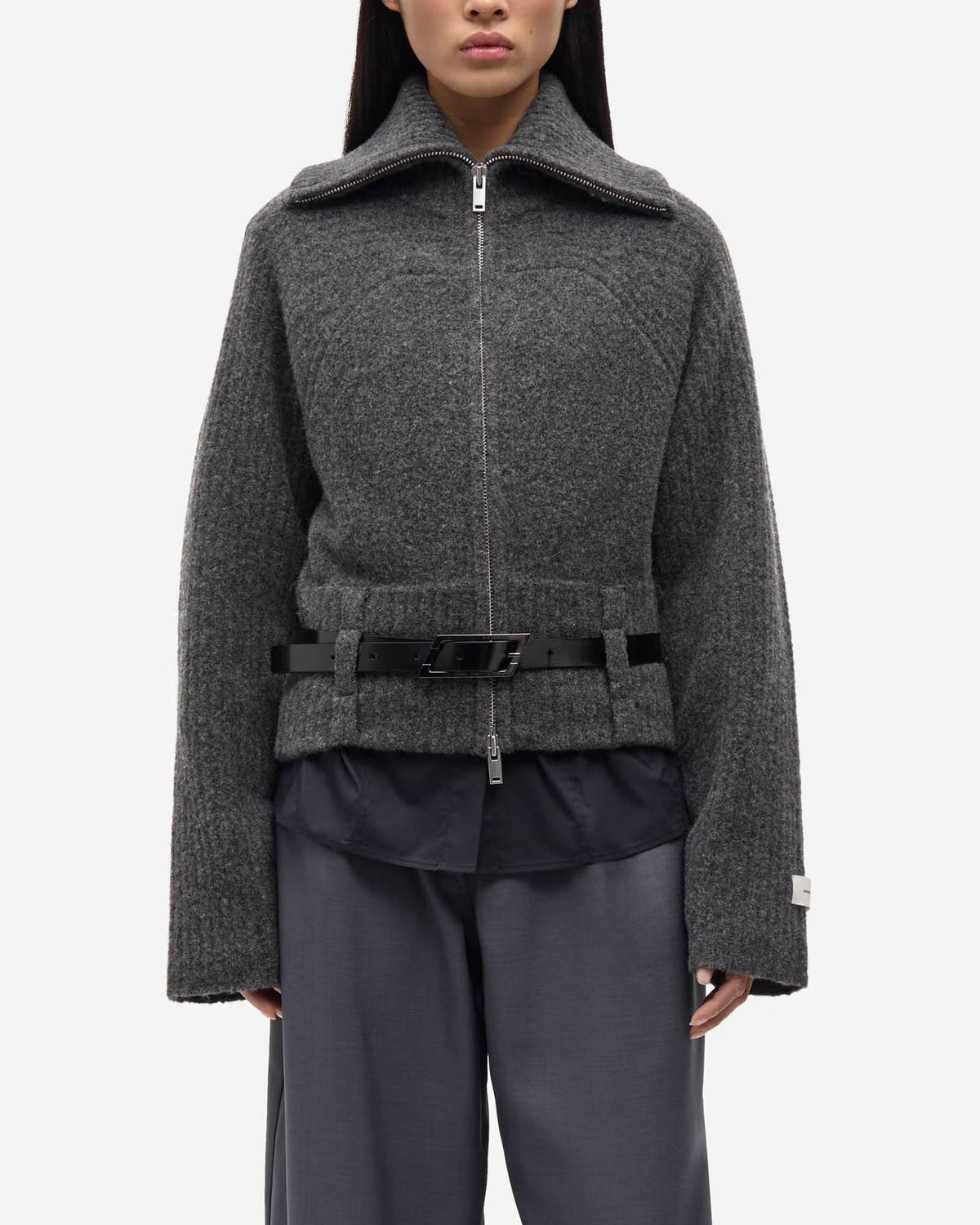 Samirra Cardigan