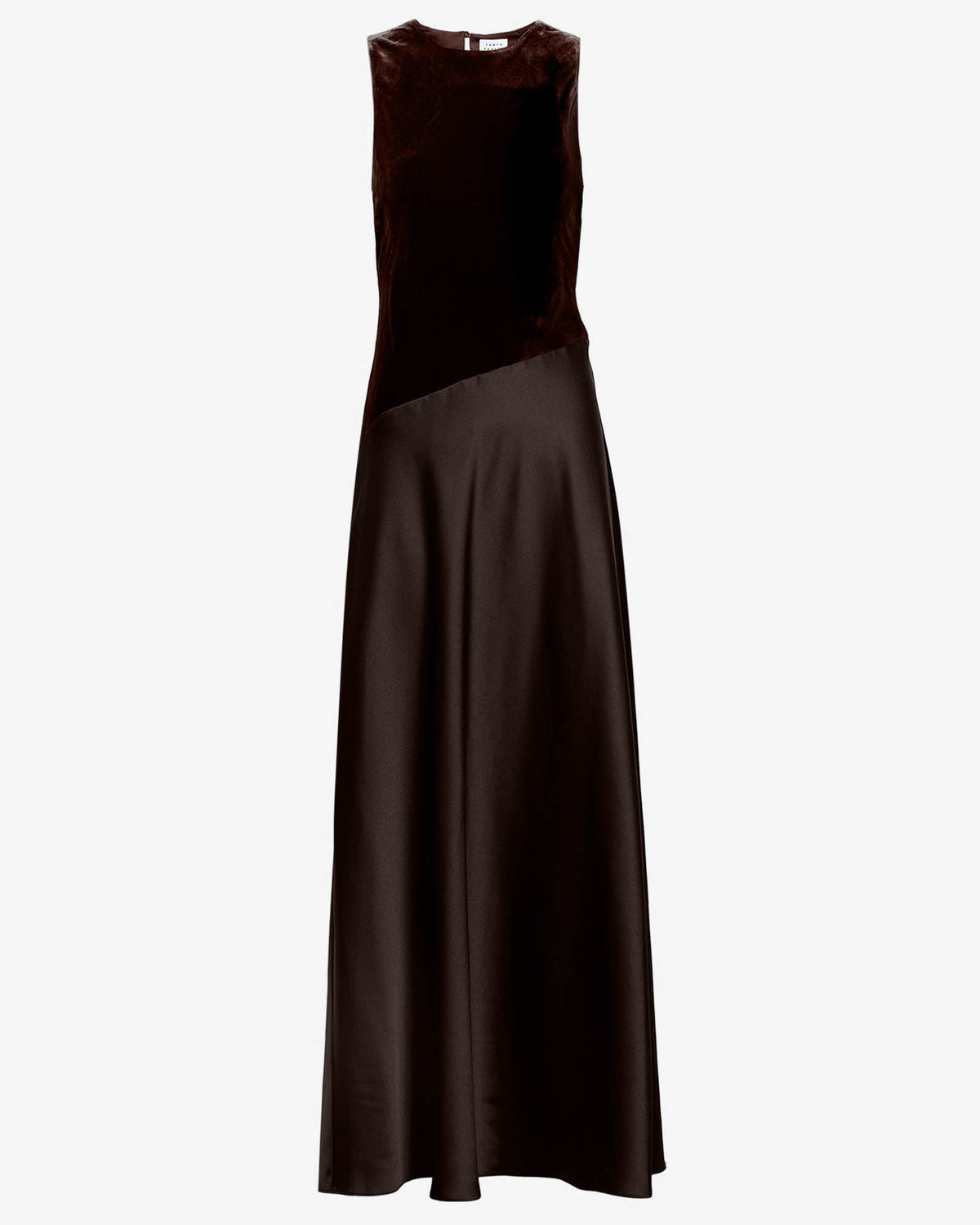 Vivian Gown