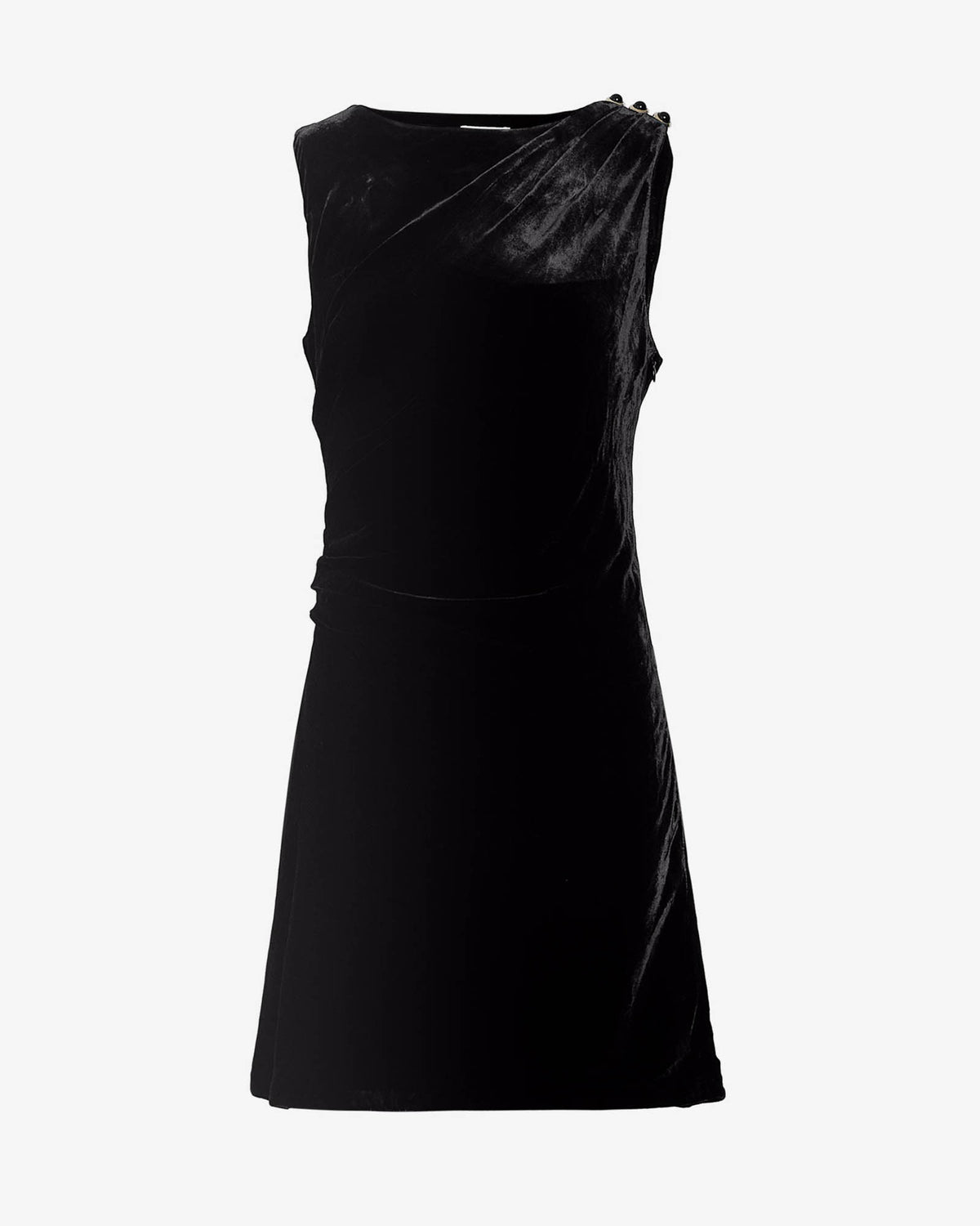 Sasha Dress
