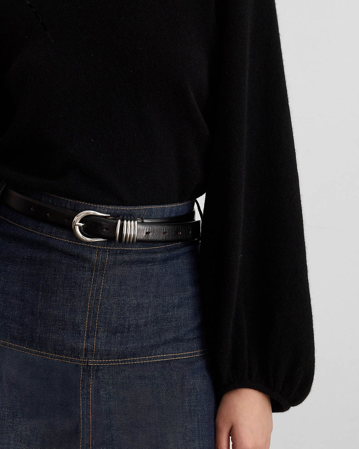 Marina Sweater