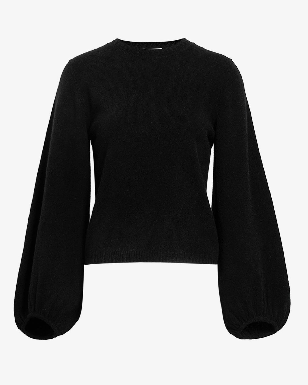 Marina Sweater