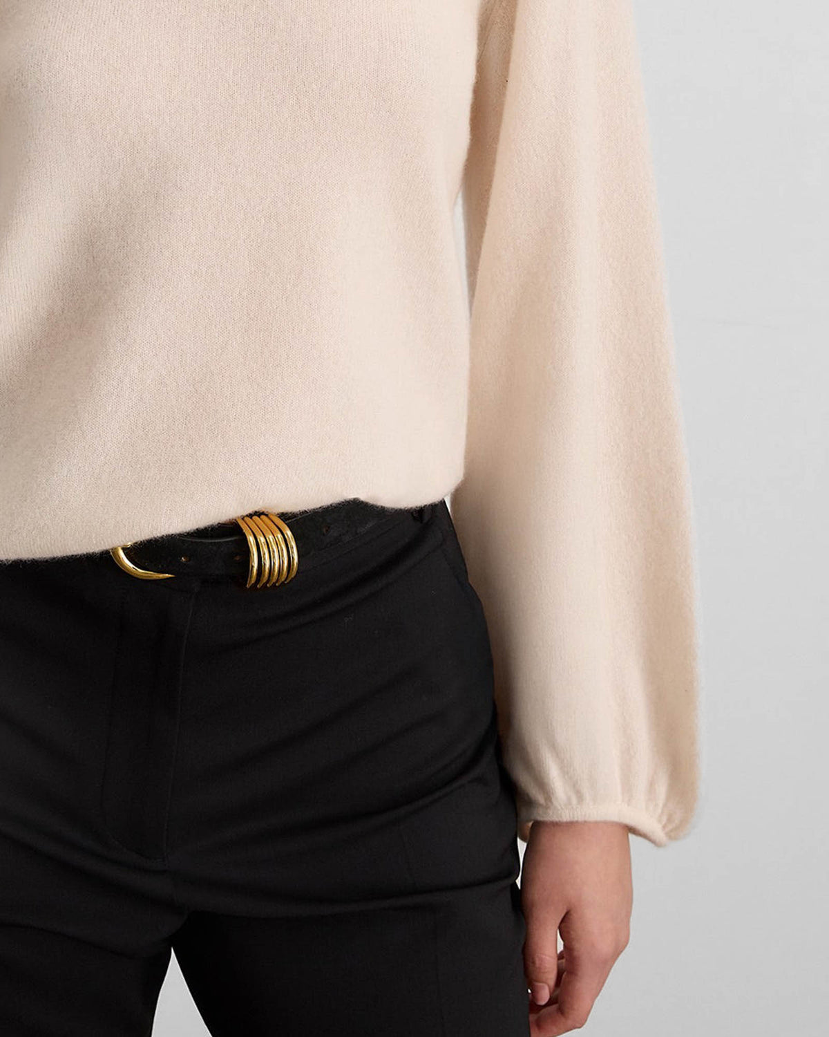 Marina Sweater