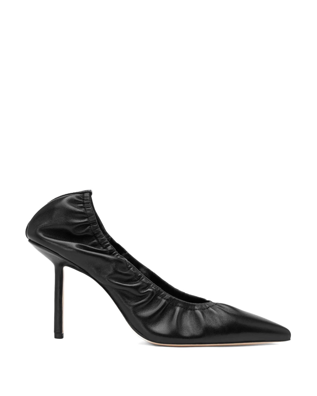 Rhodes 90 Heel