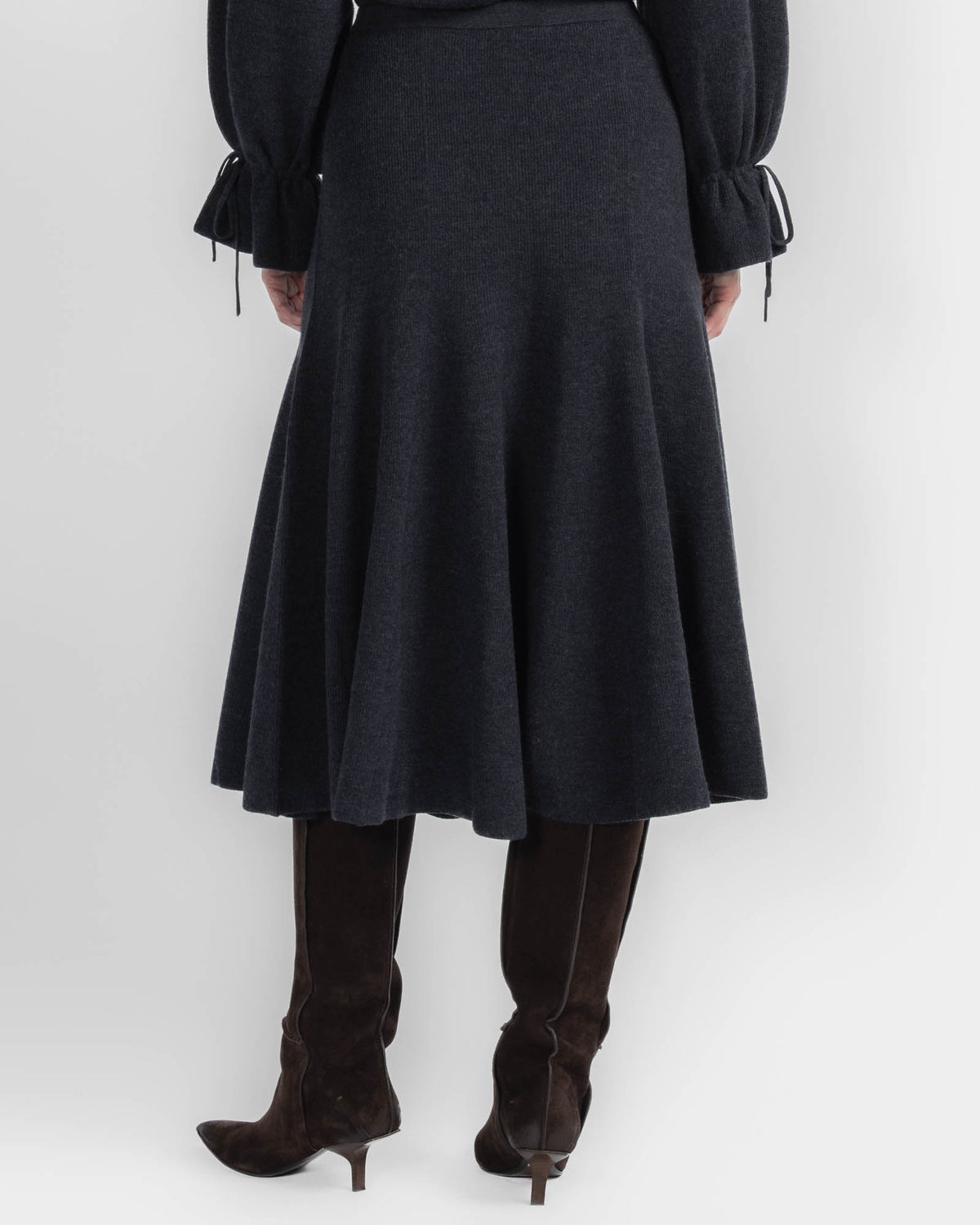 Azaria Skirt