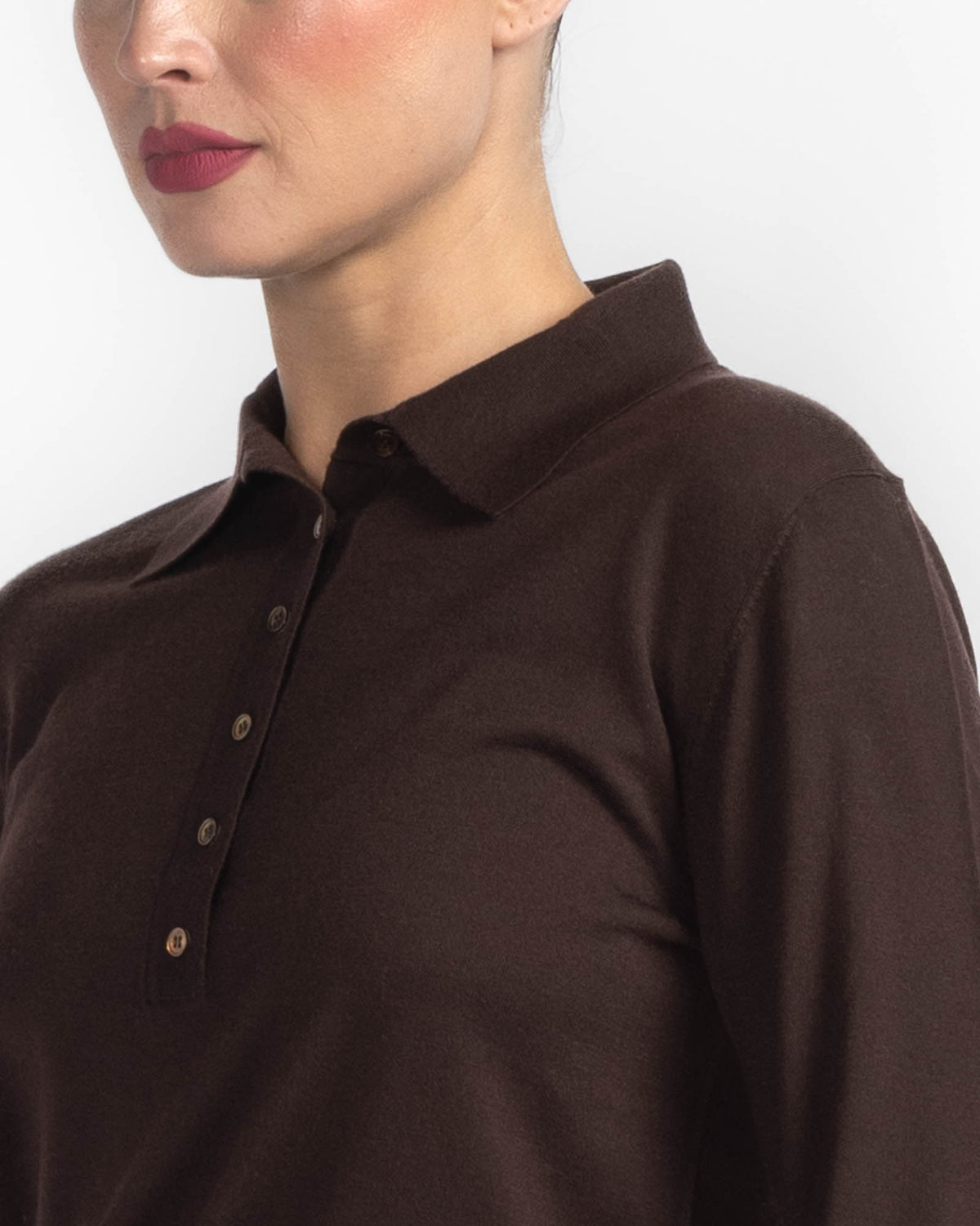 Jordan Polo