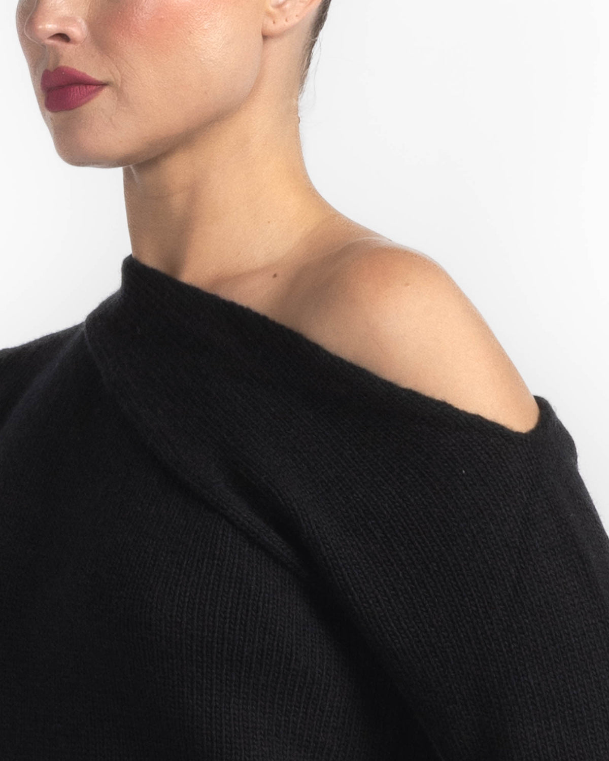 Camille Sweater