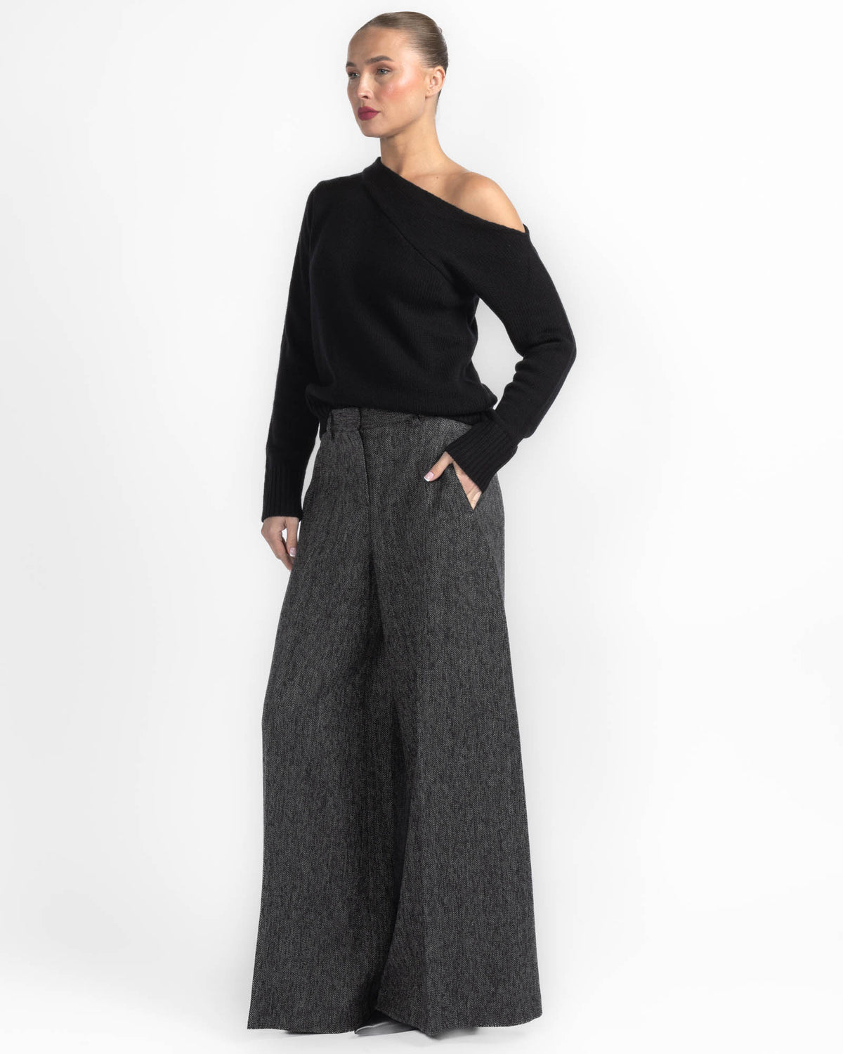 Icon Pant