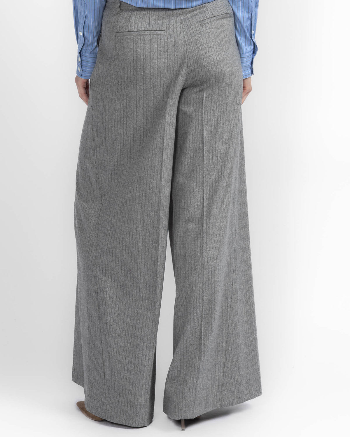 Icon Pant