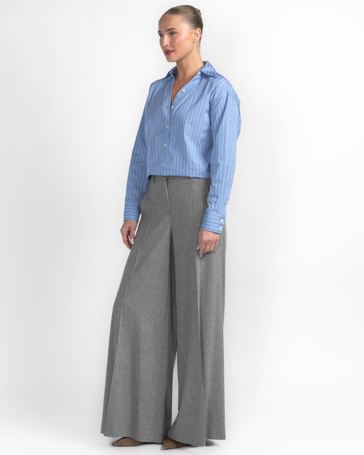 Icon Pant