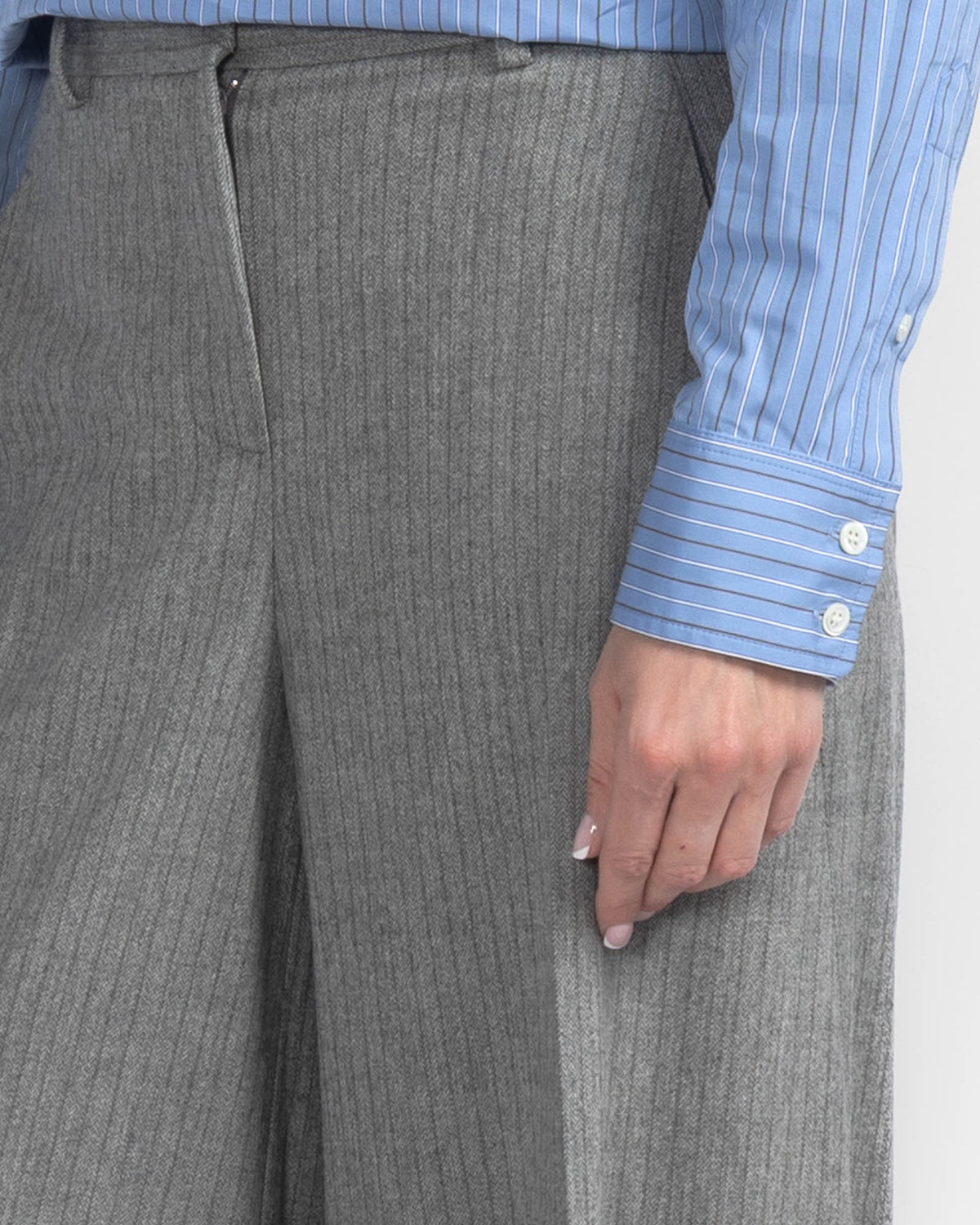 Icon Pant