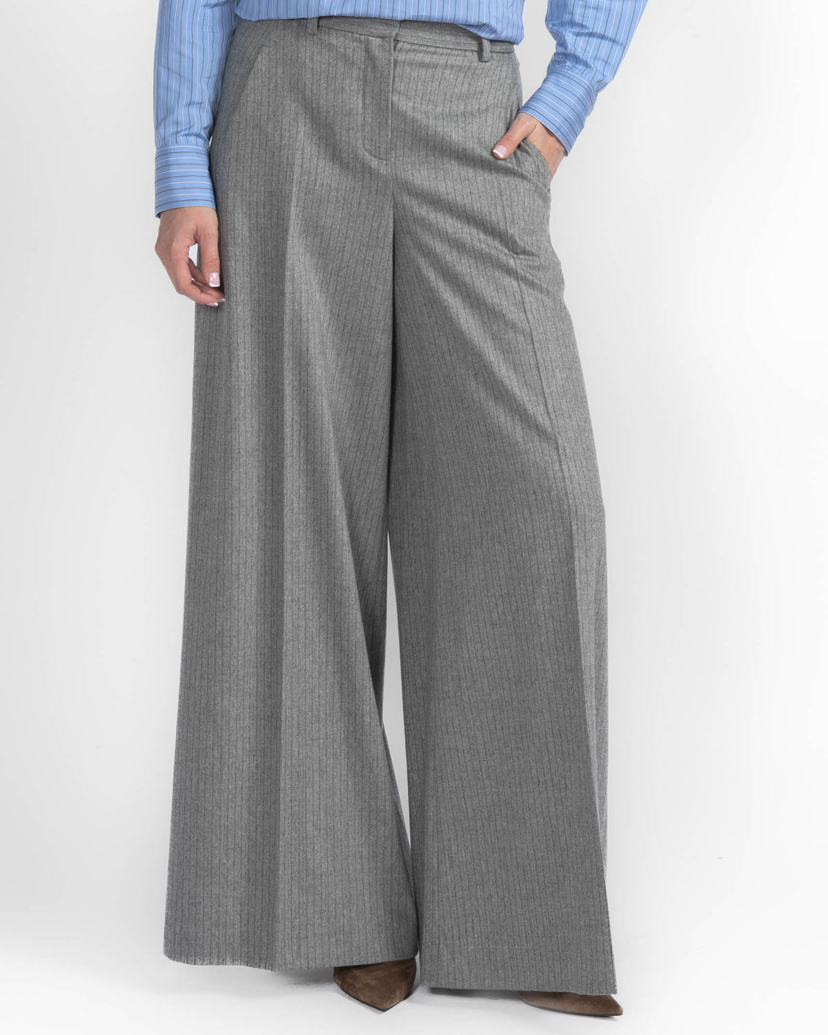 Icon Pant