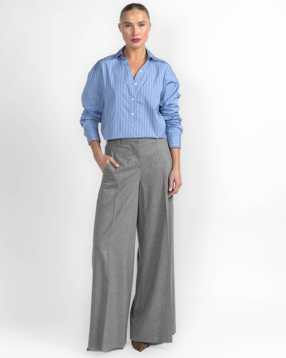 Icon Pant