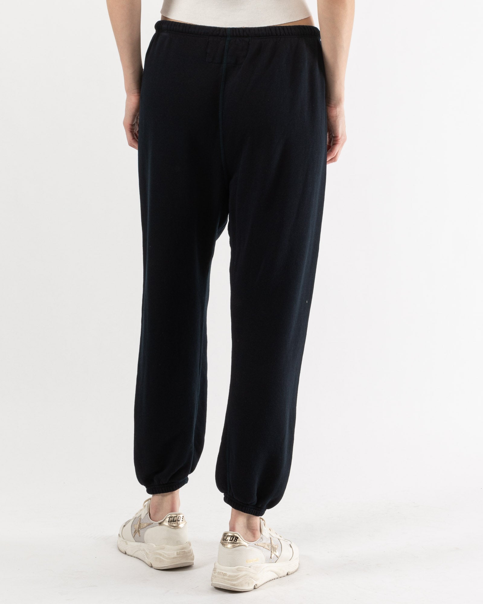 Super Fluff Sweatpants