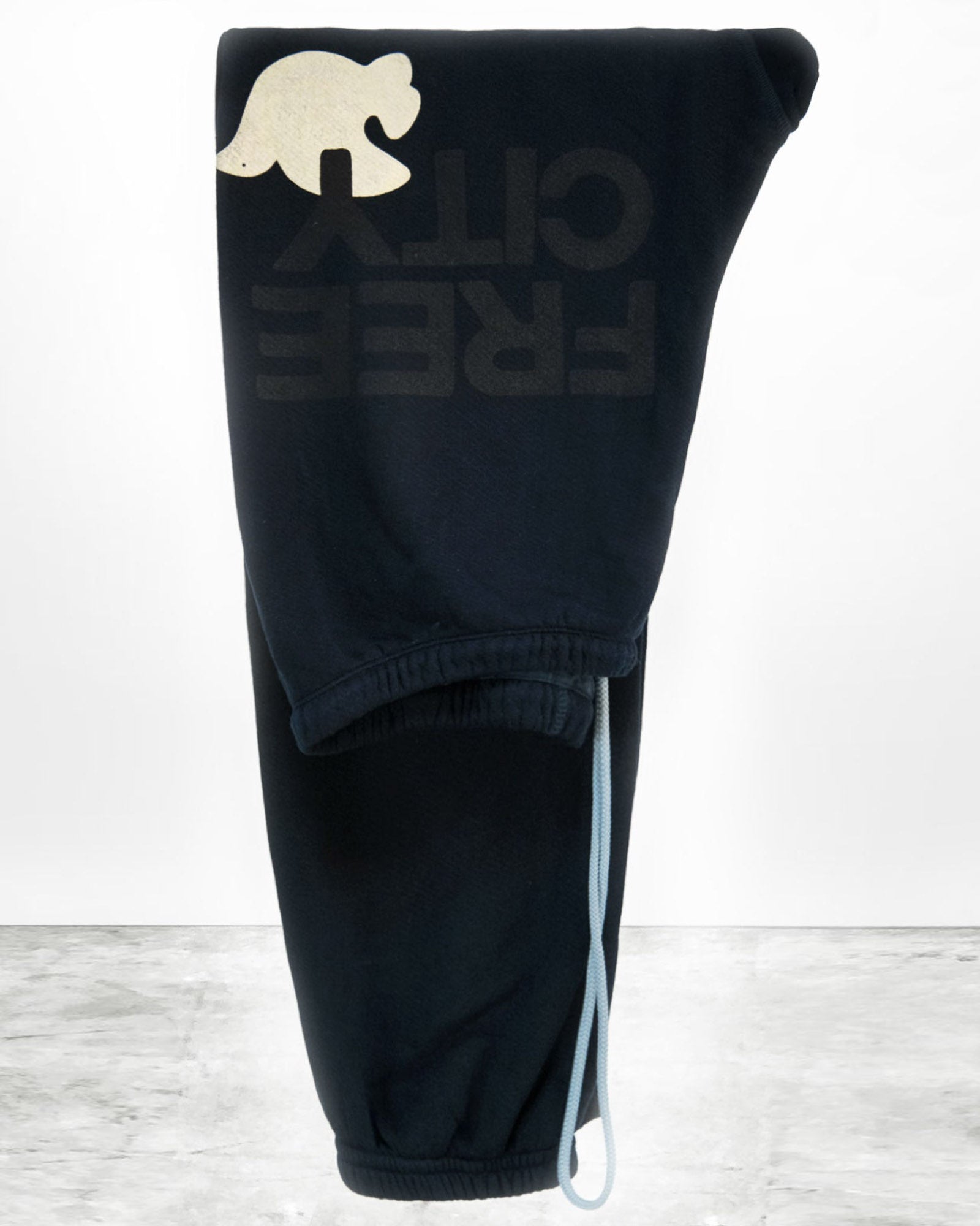 Super Fluff Sweatpants