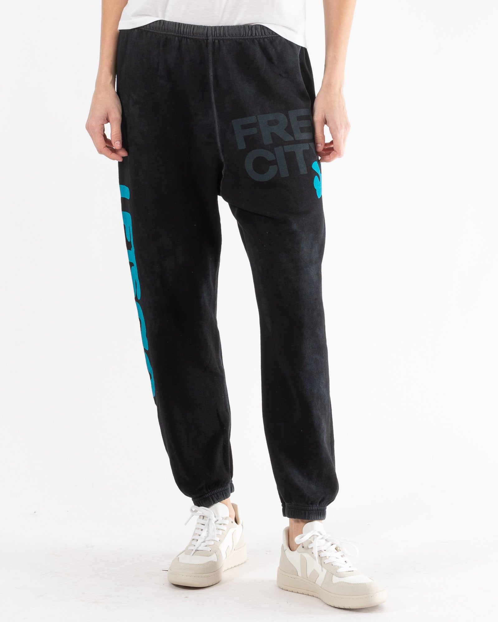 OG Supervintage Sweatpants