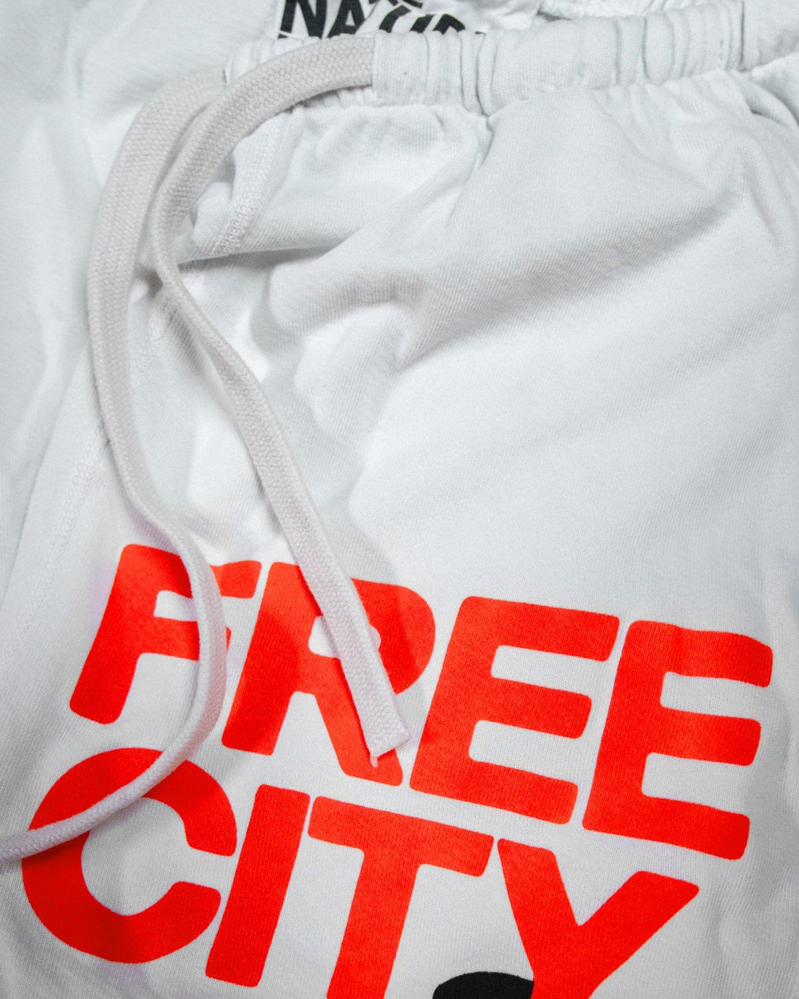 Pantalon de survêtement Sunfades