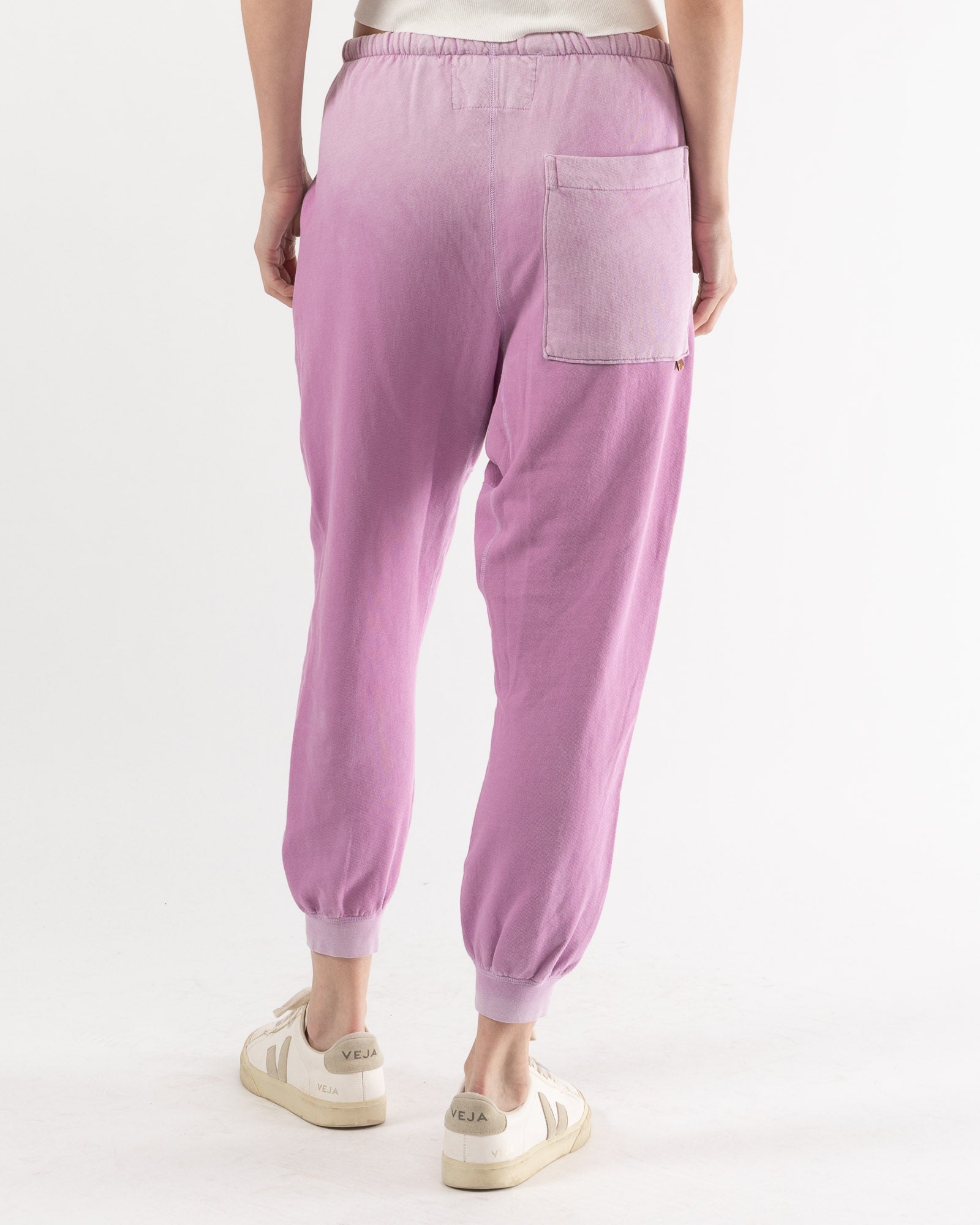 Pantalon de survêtement Sunfades