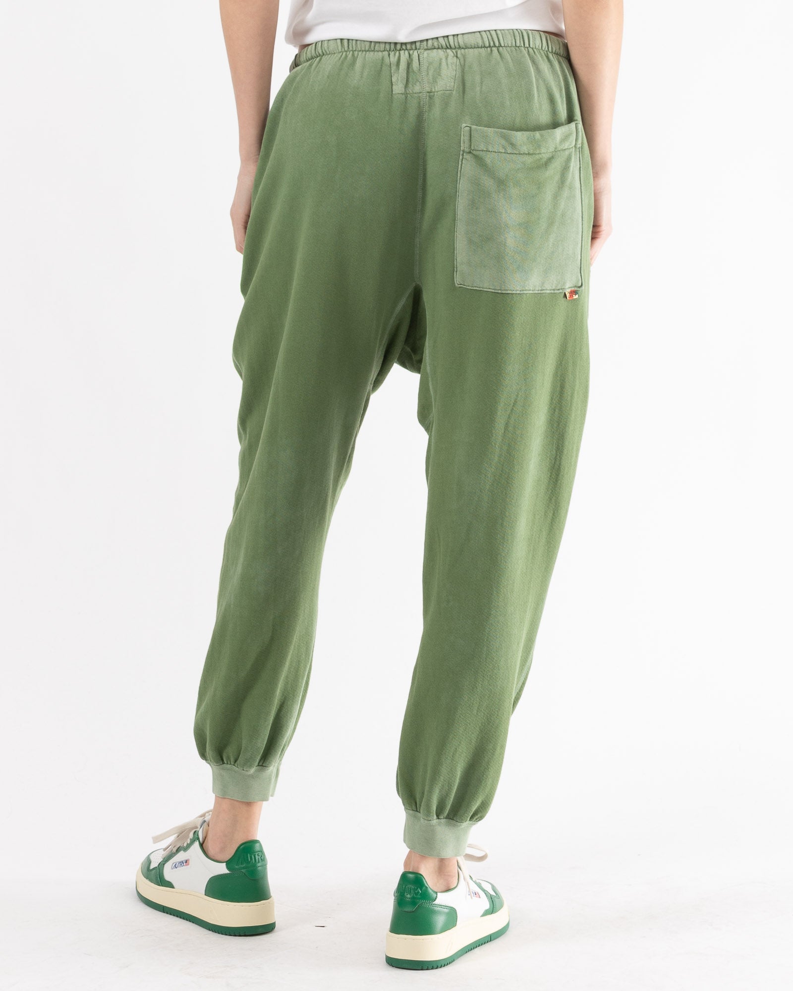 Pantalon de survêtement à poches Sunfades