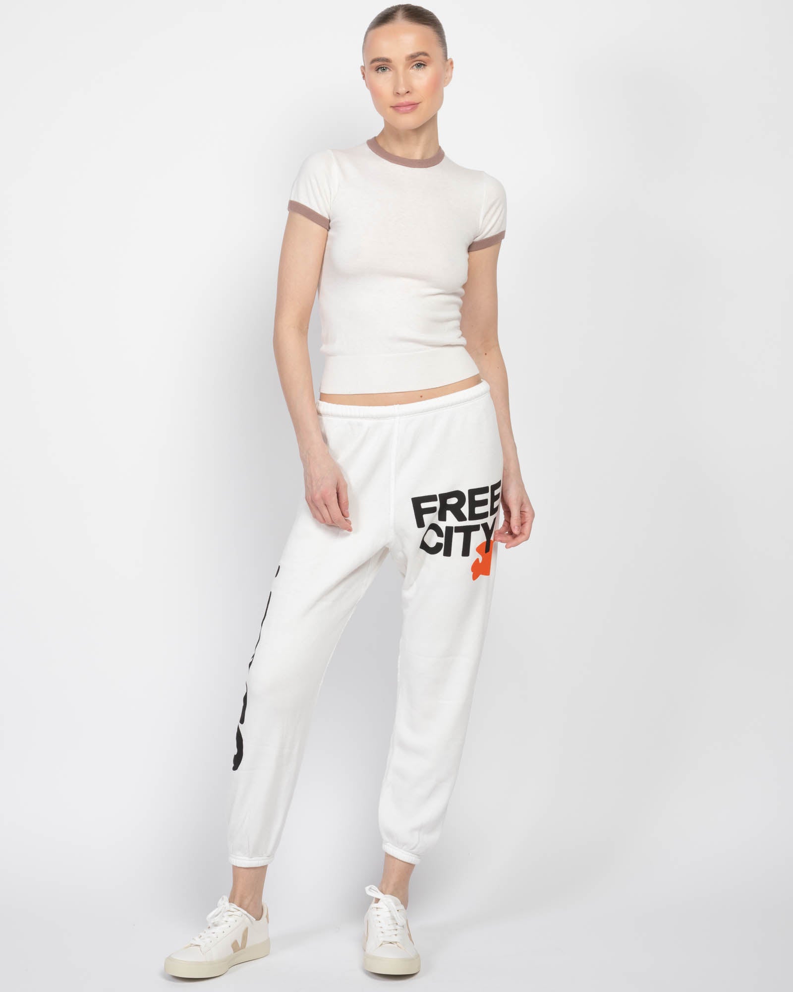 Pantalon de survêtement Fluff 99 OG