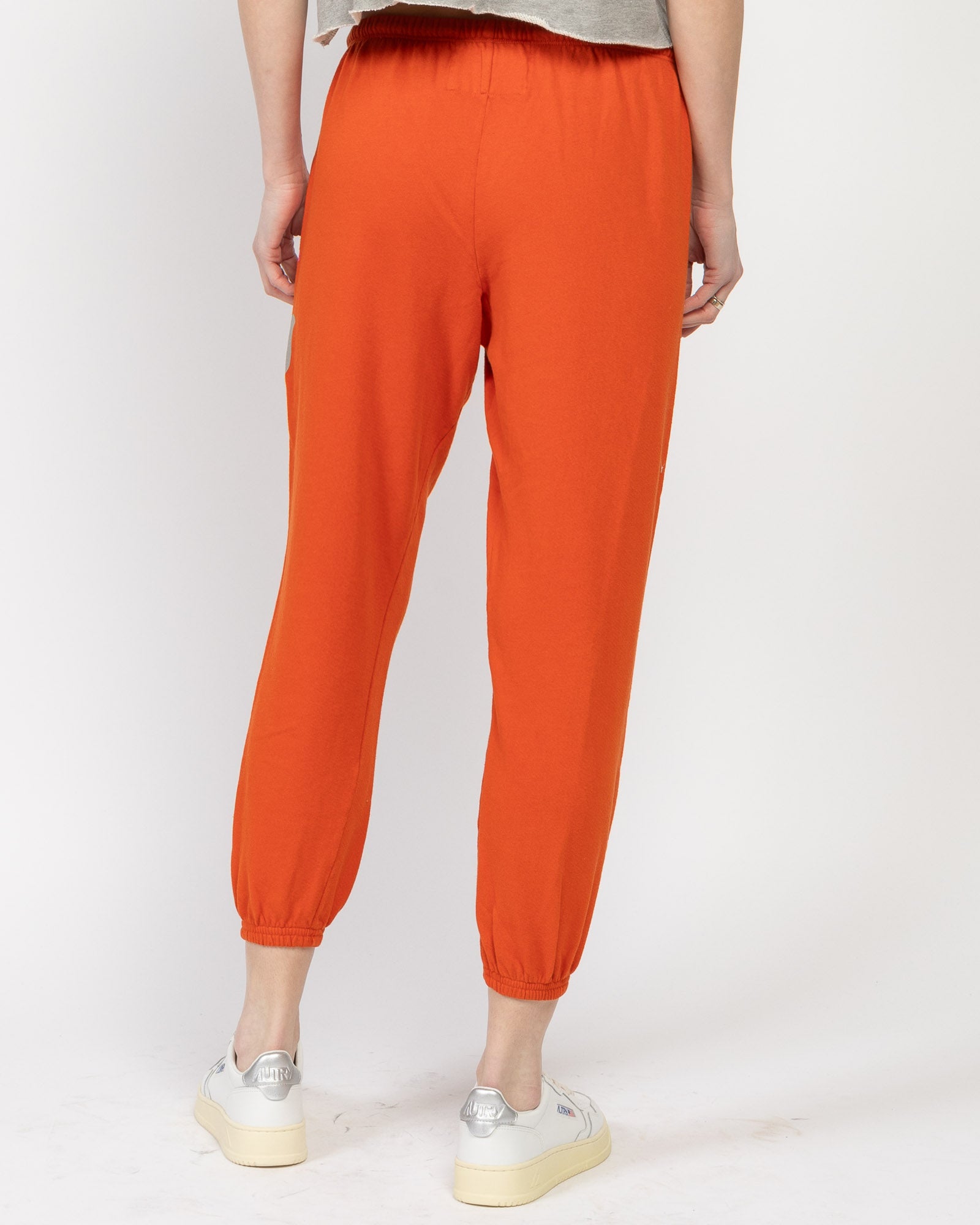 Large Print Sweatpants