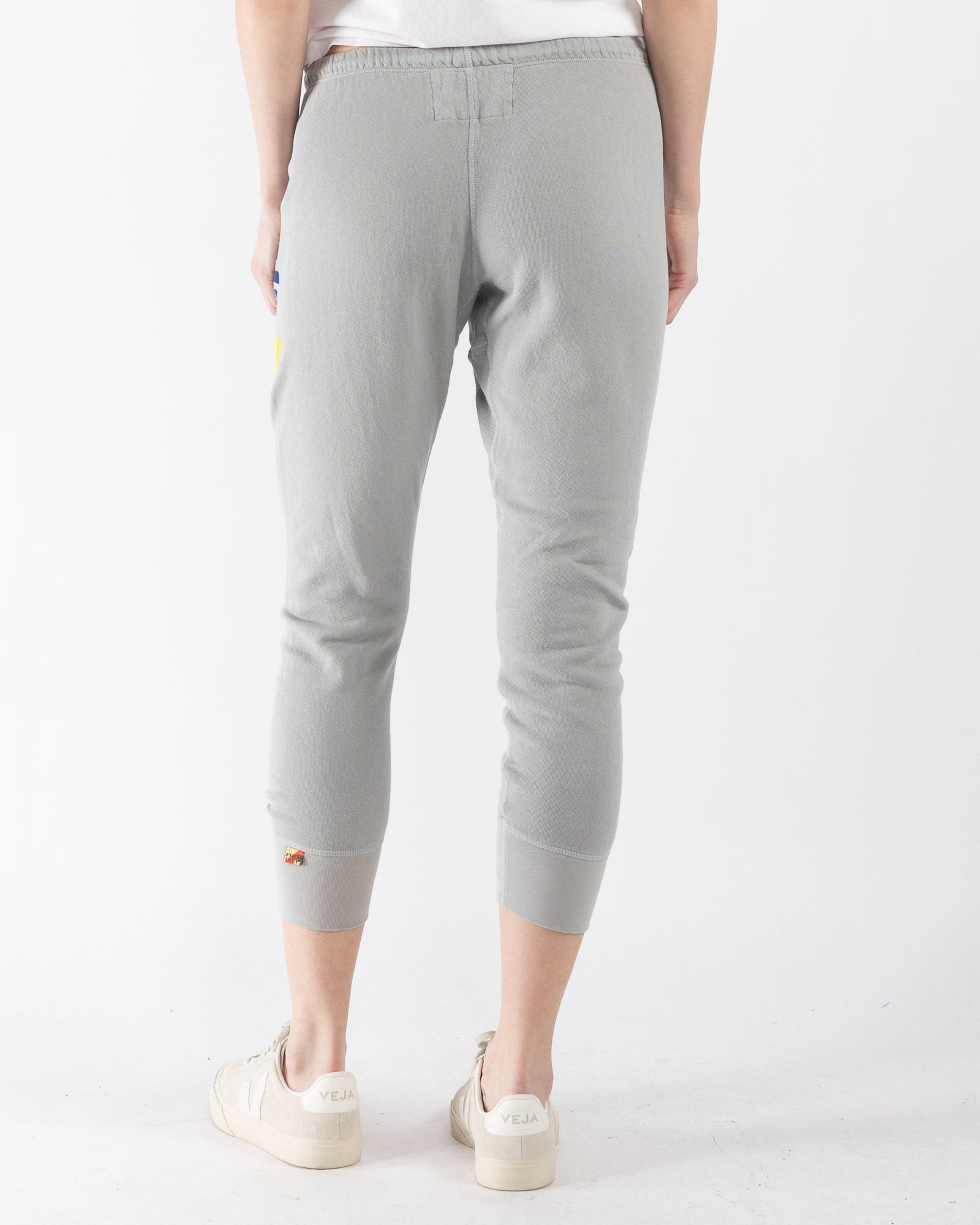 Pantalon de survêtement 3/4