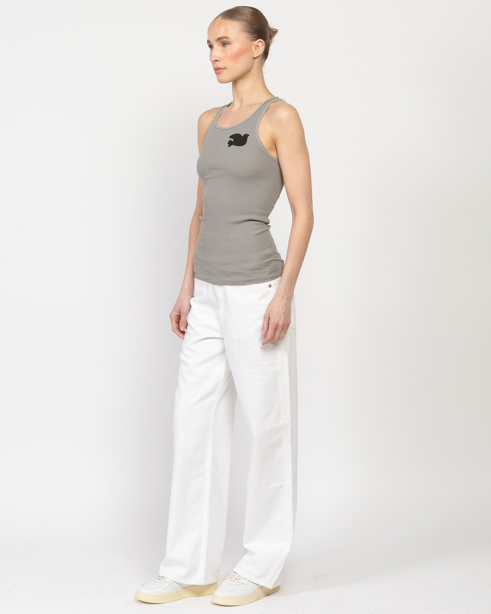 1999 Super Vintage Tank