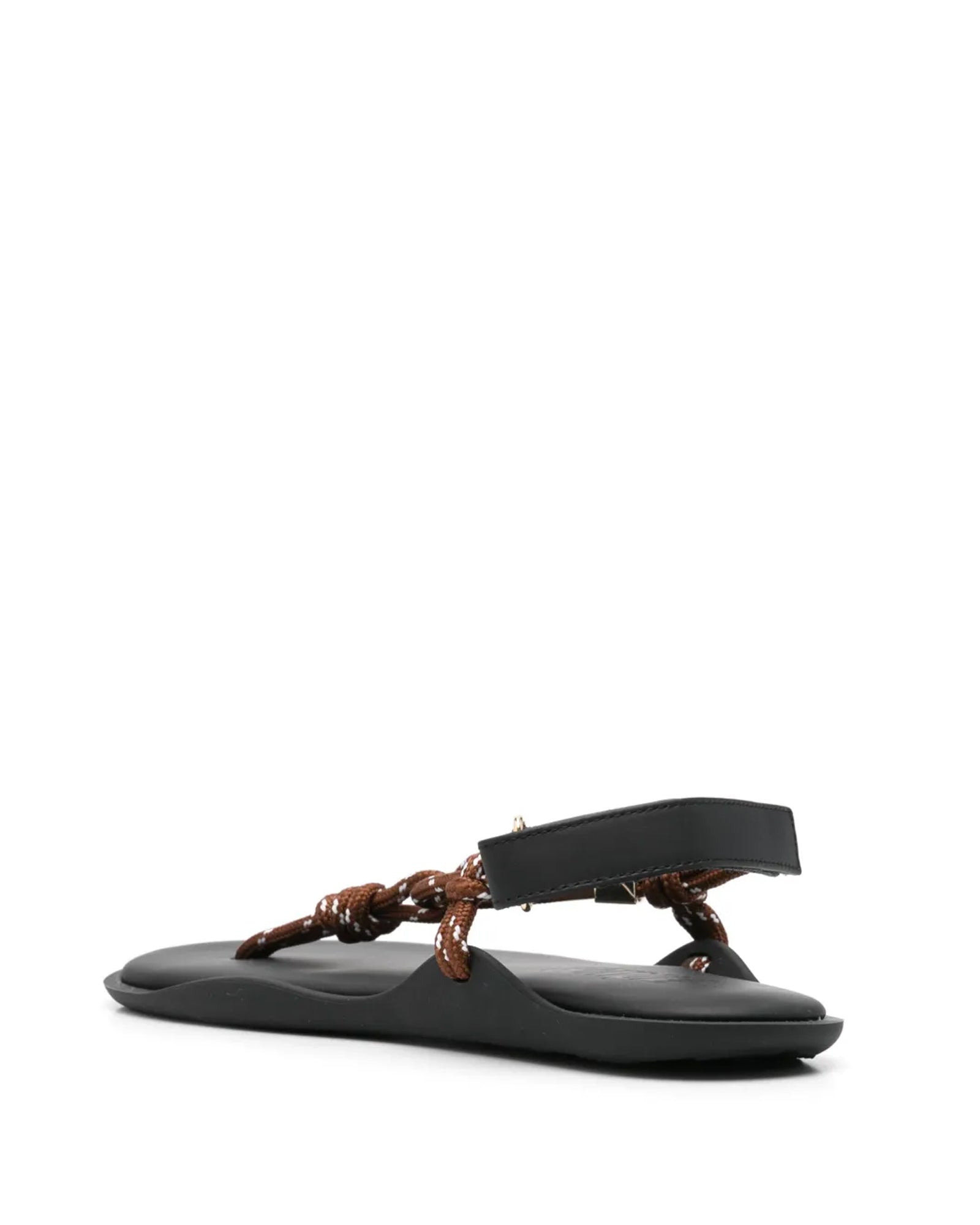 Flo Sandals