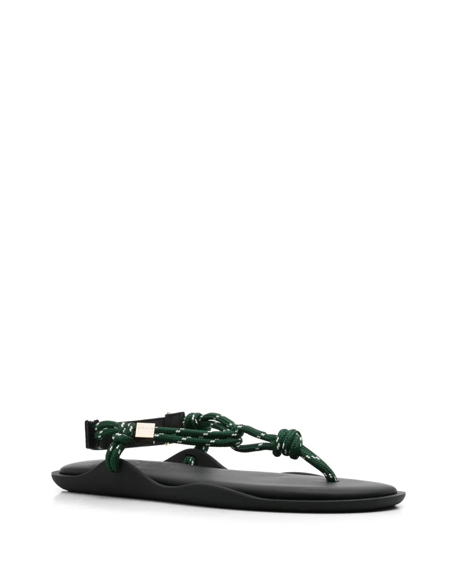 Flo Sandals