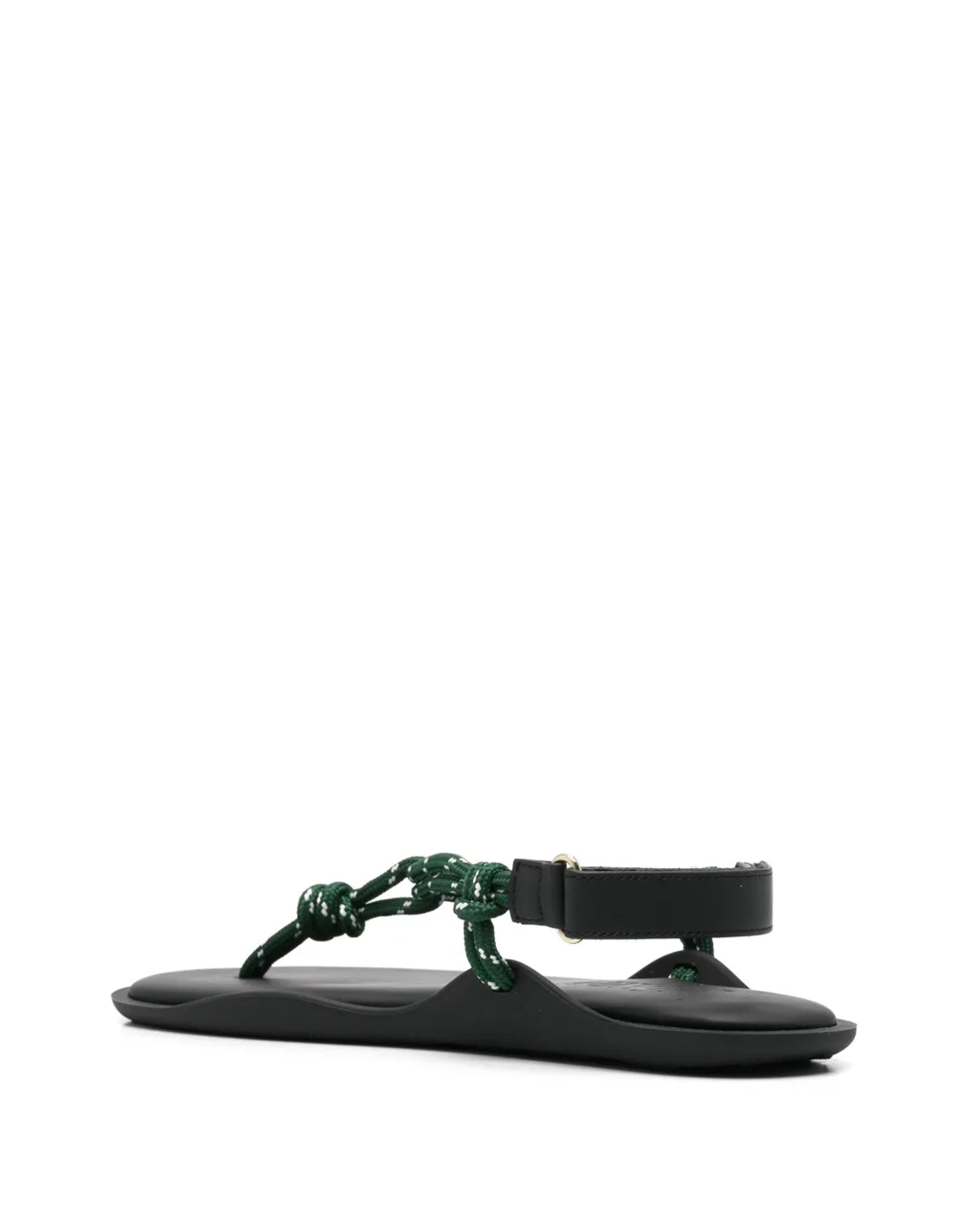 Flo Sandals