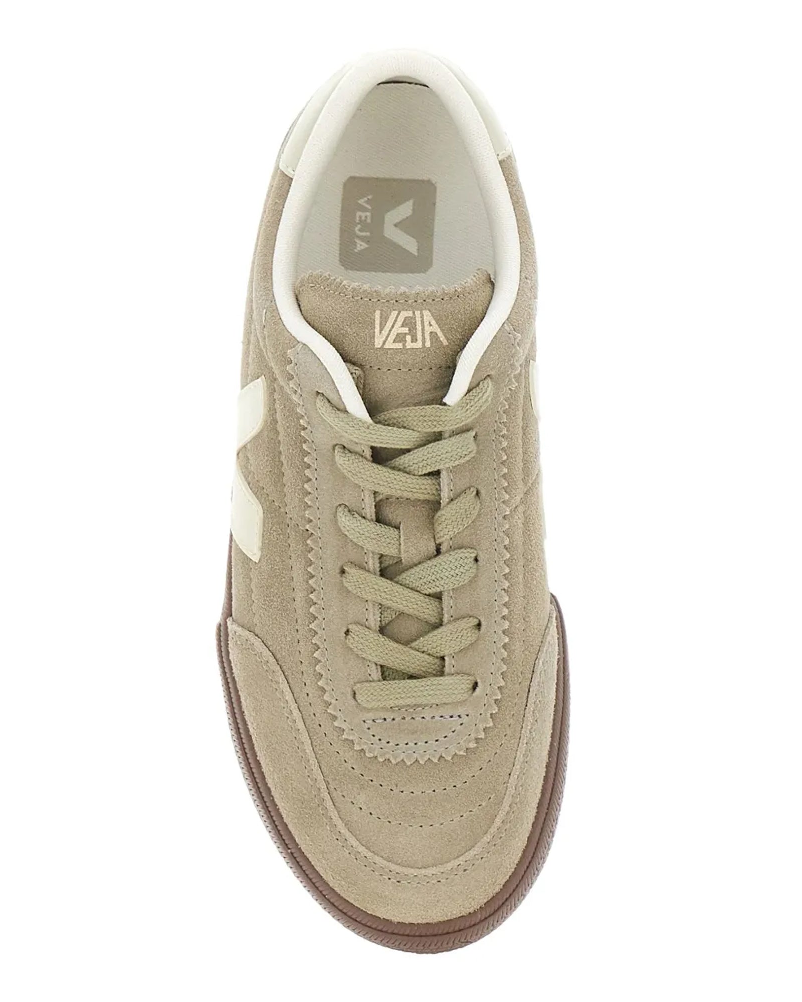 Panenka Sneaker