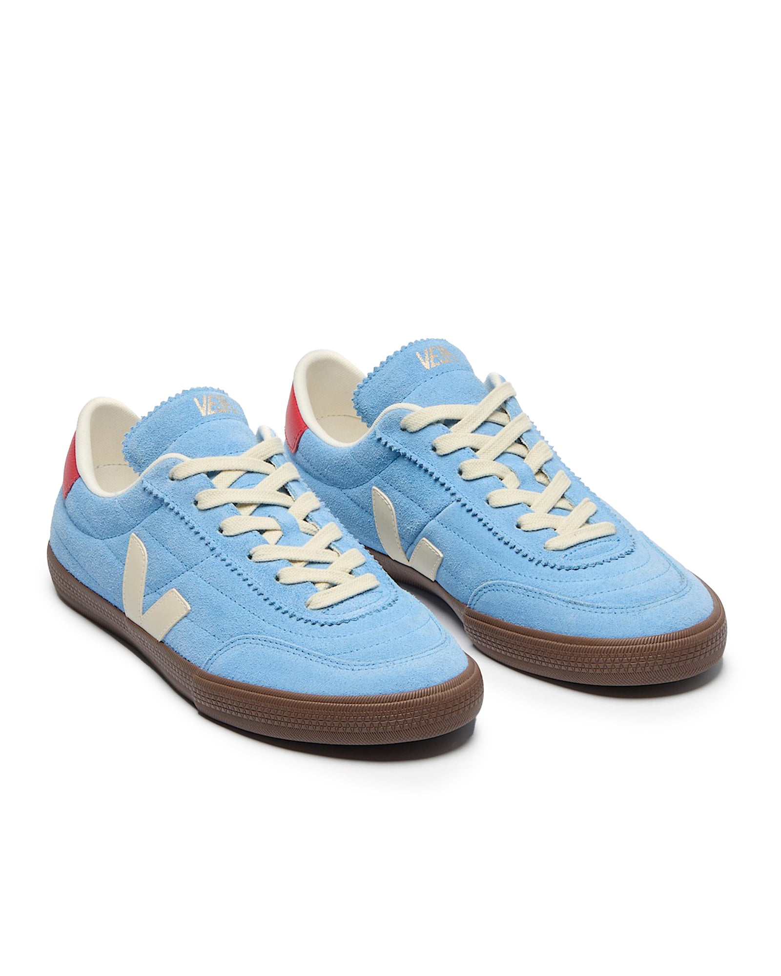 Panenka Sneaker