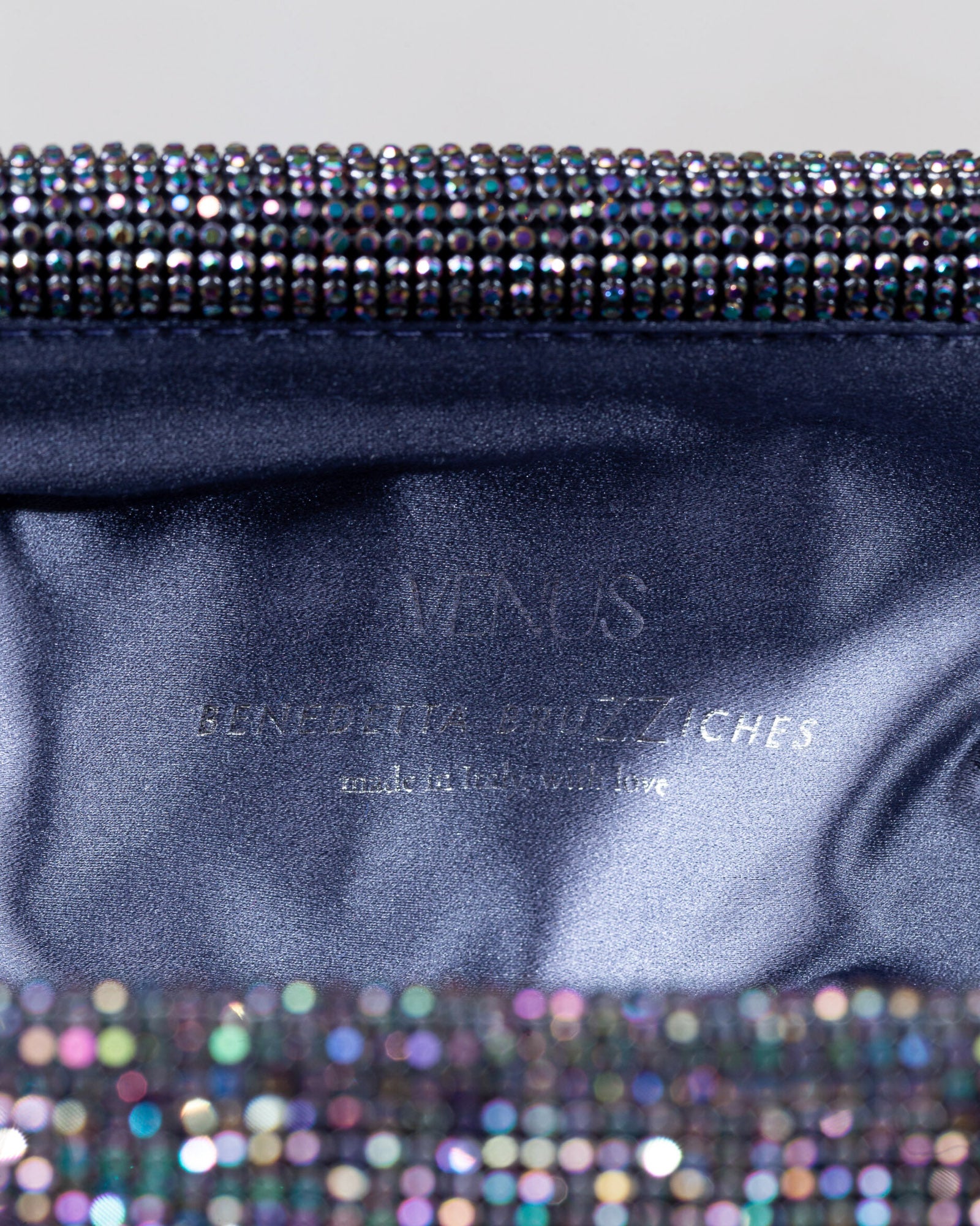 Venus Bag