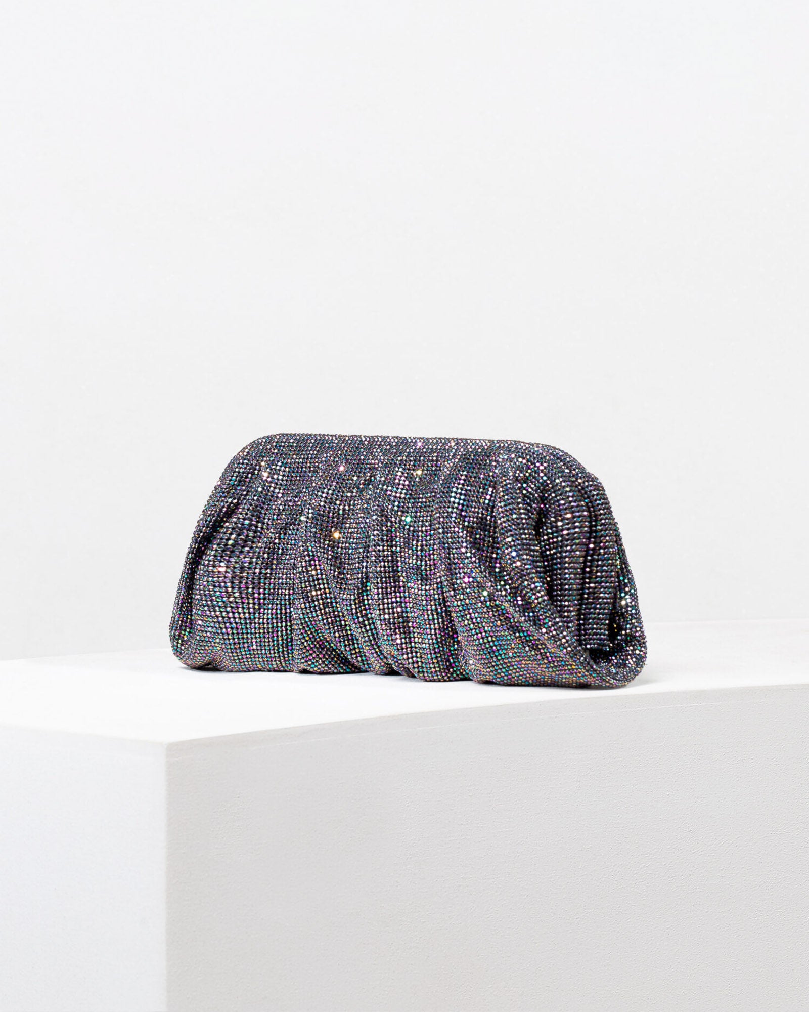 Venus Bag