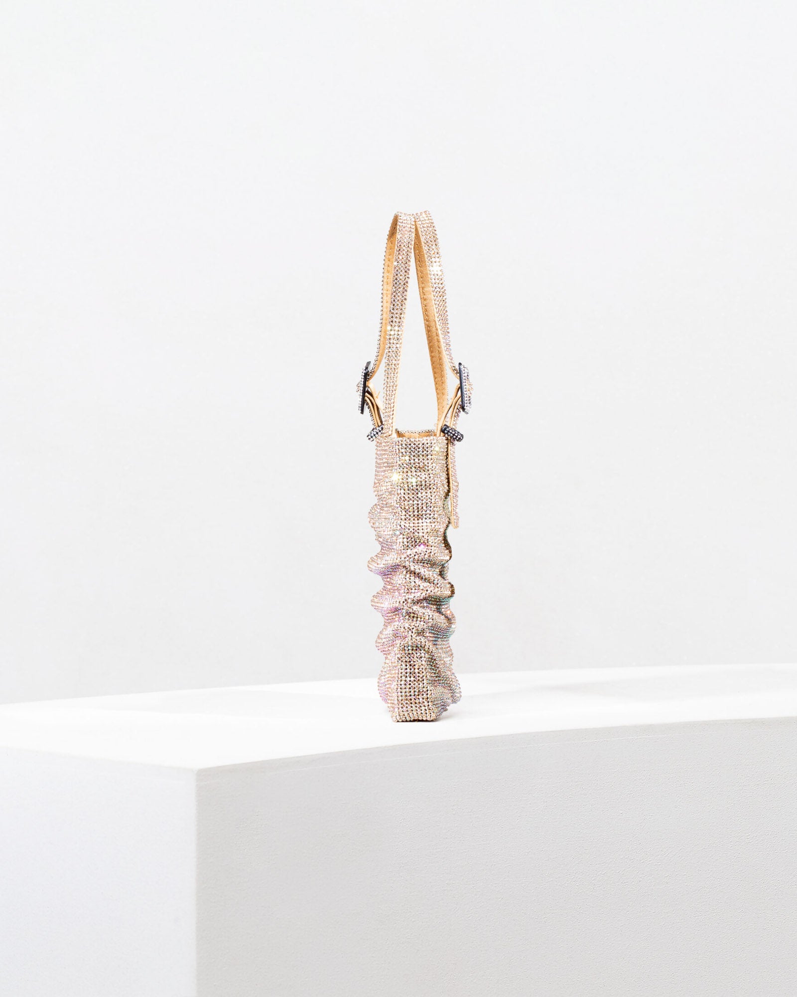 Lollo La Petite Bag