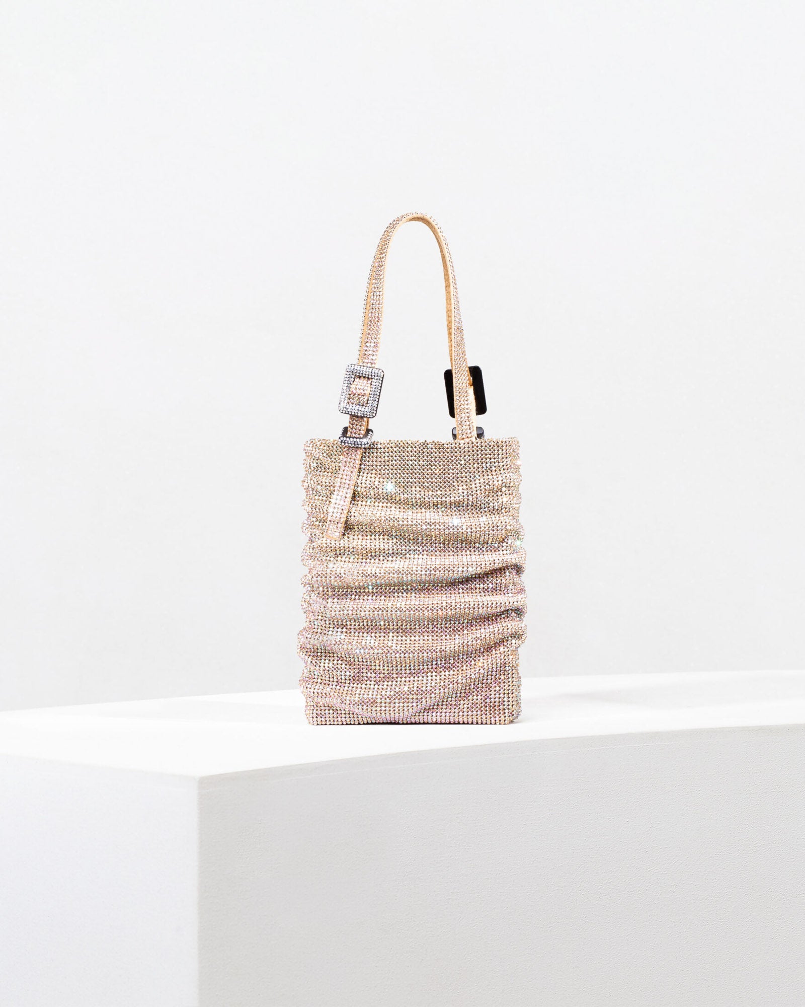 Lollo La Petite Bag