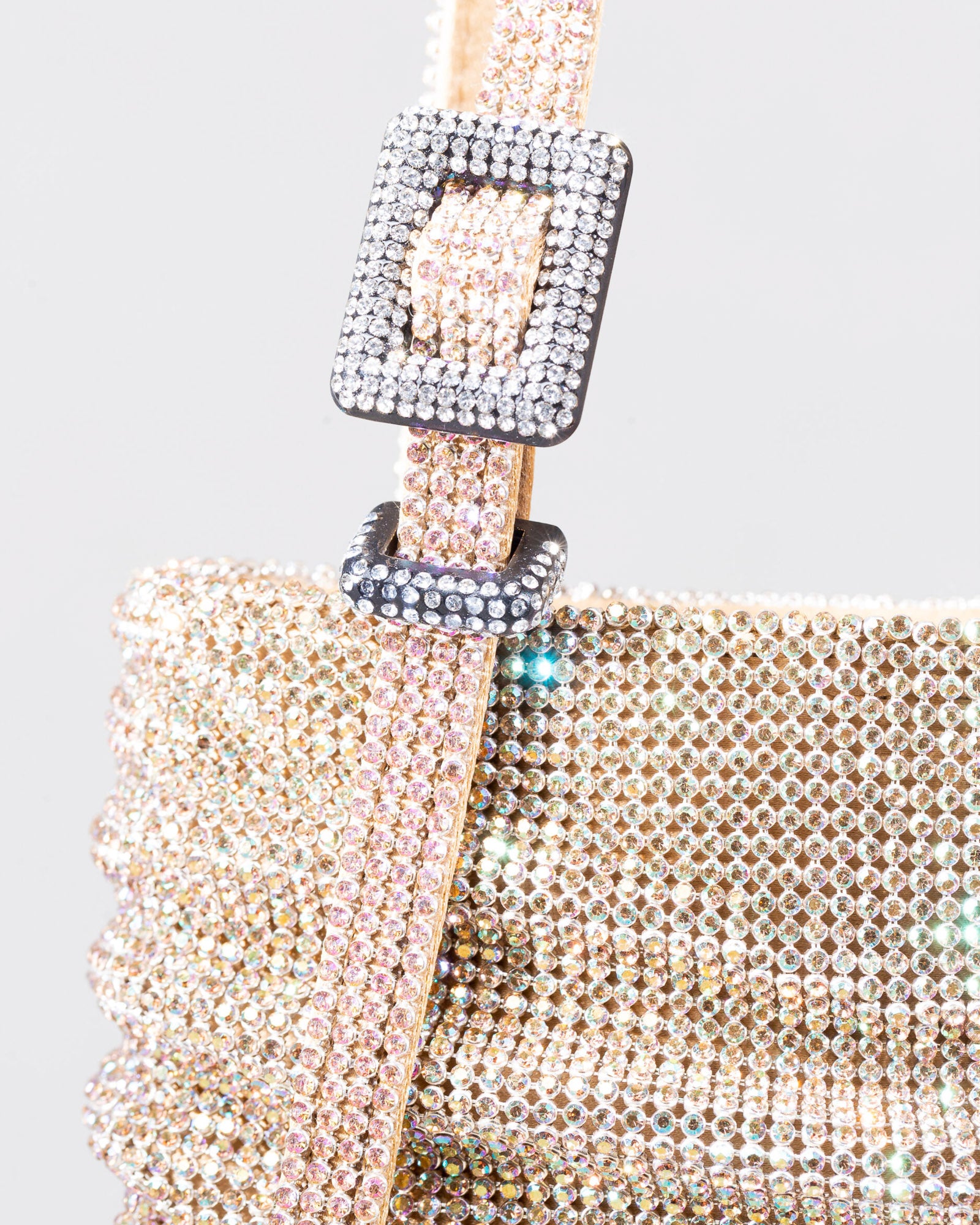 Lollo La Petite Bag