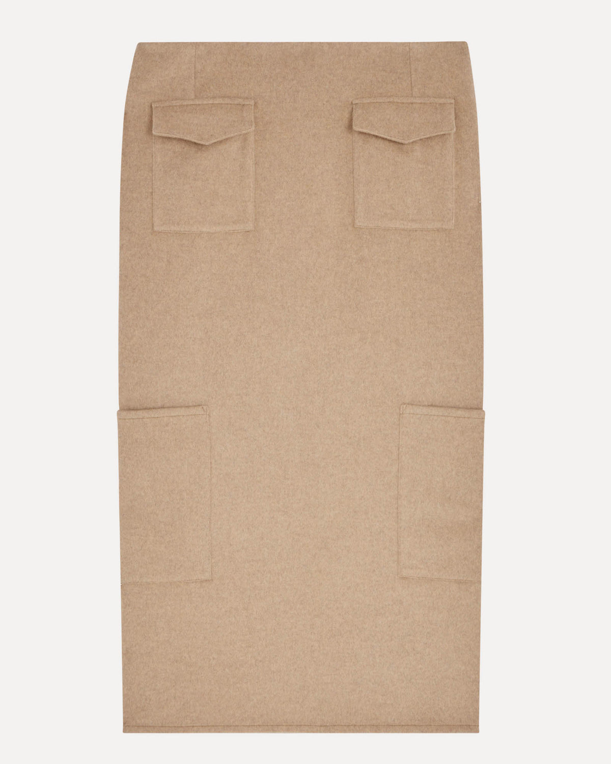Valetta Skirt