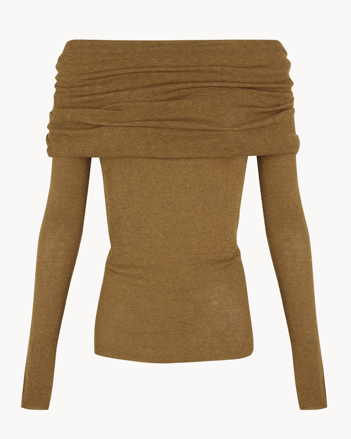 Tiva Top