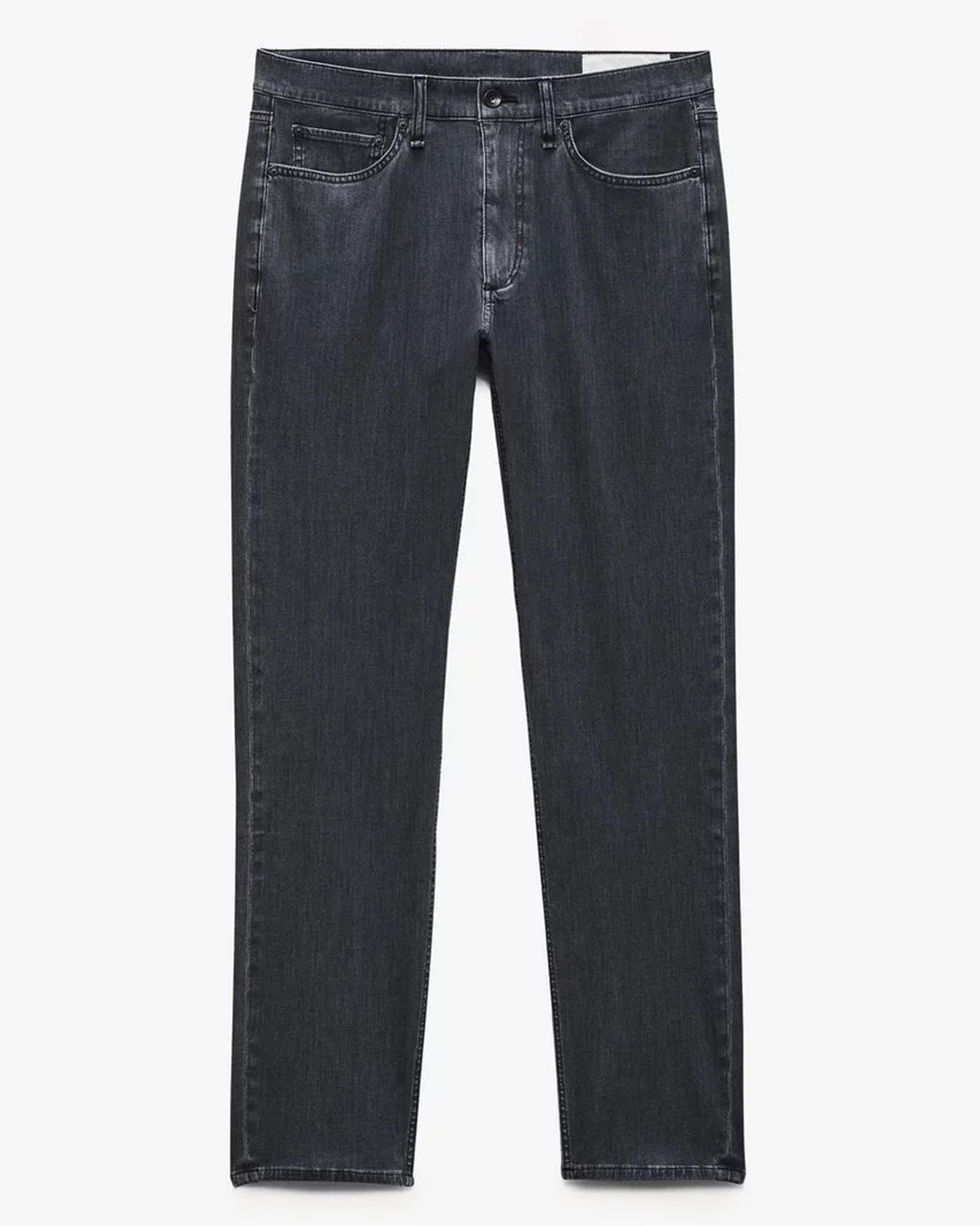 Fit 2 Slim Jeans