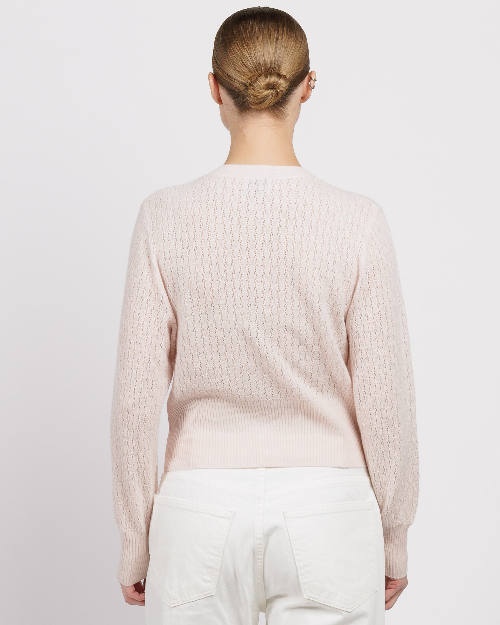 Gaya Cardigan