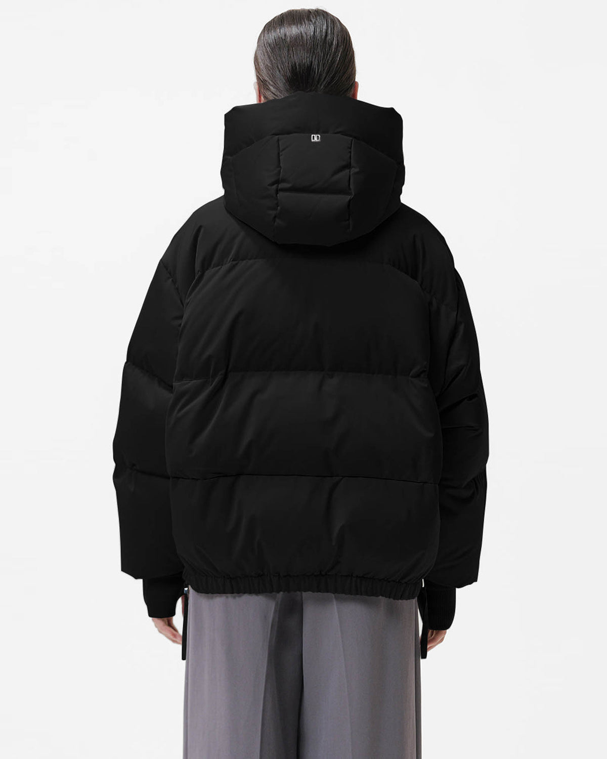Heka Jacket
