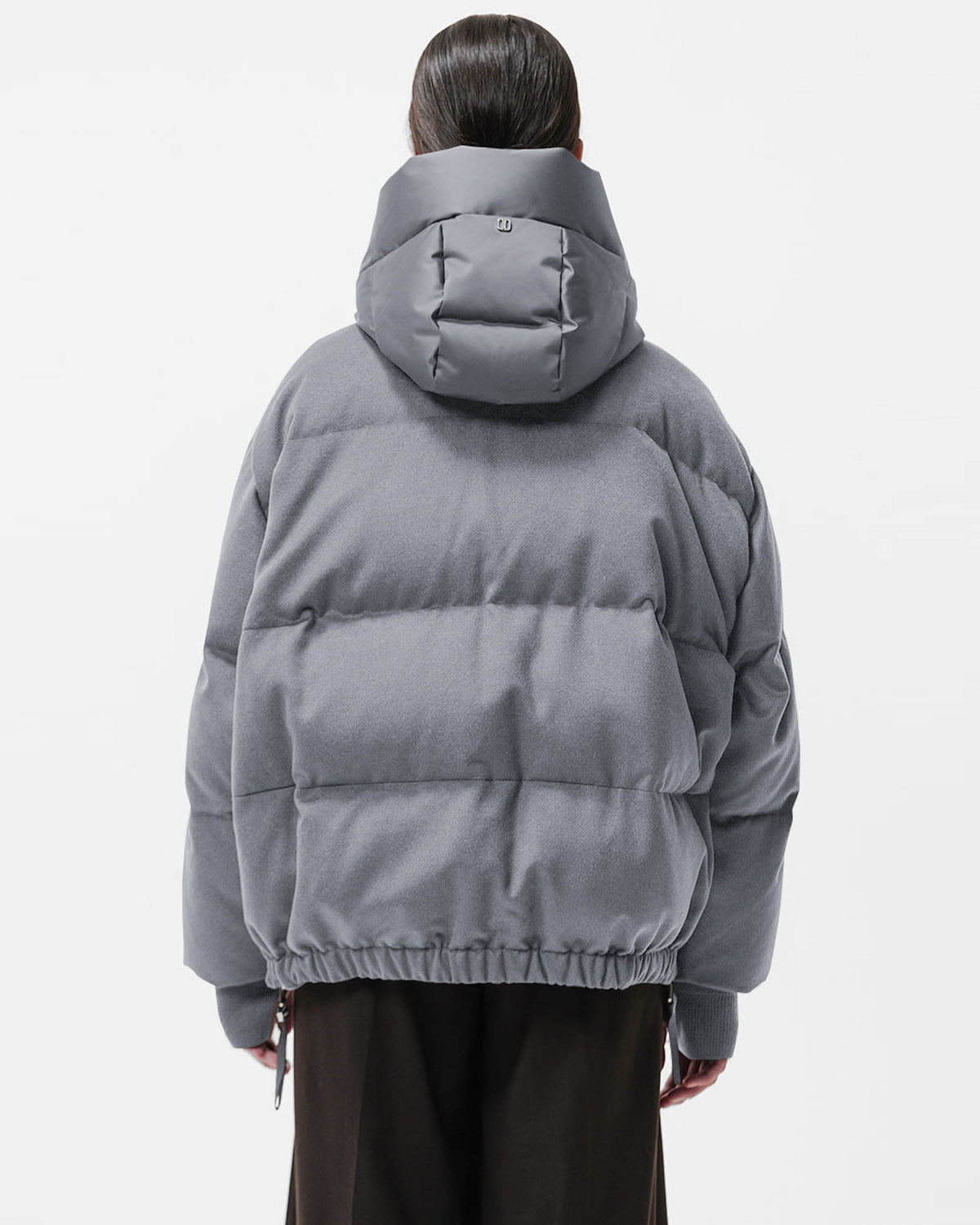 Heka Jacket