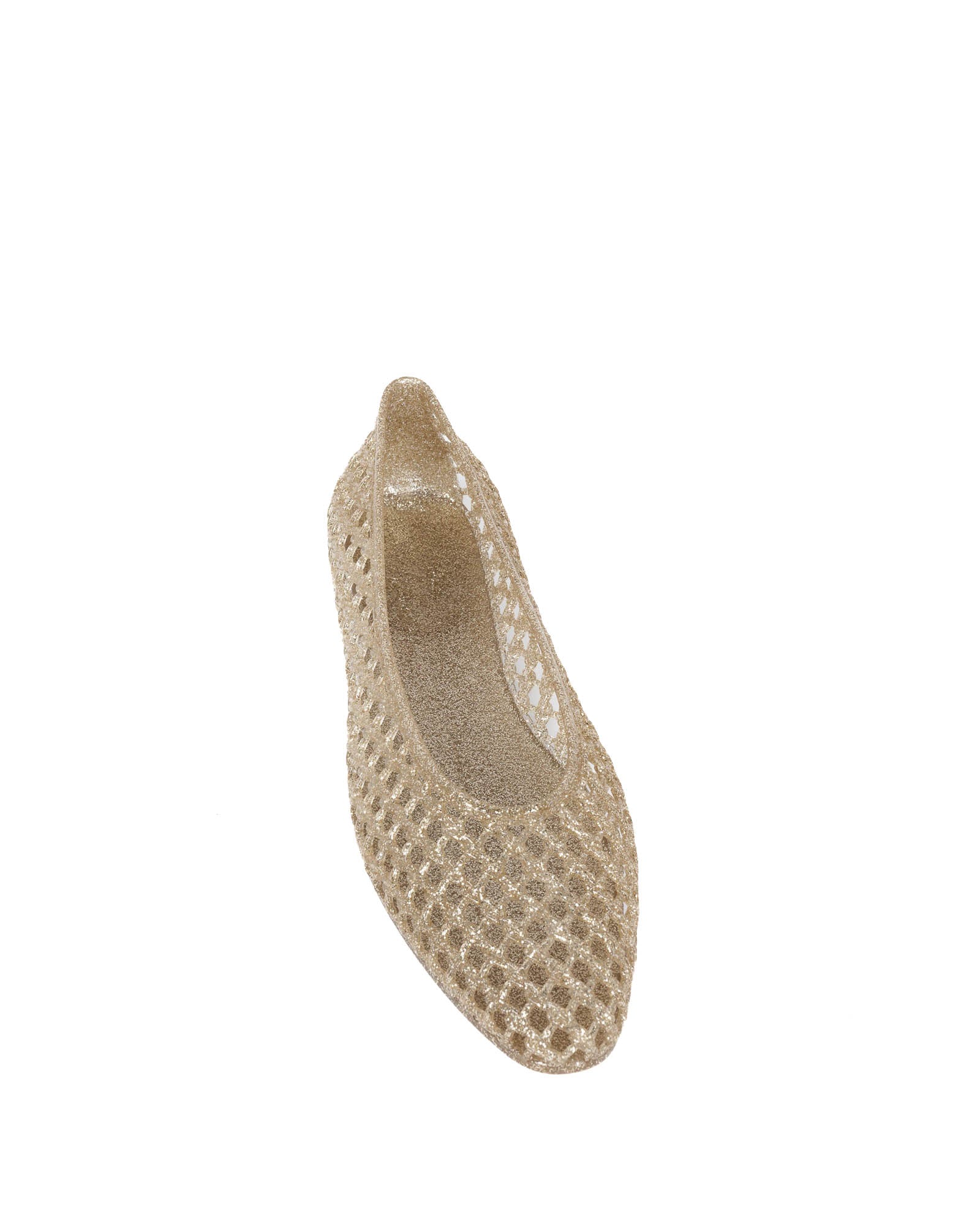 Allure Flats