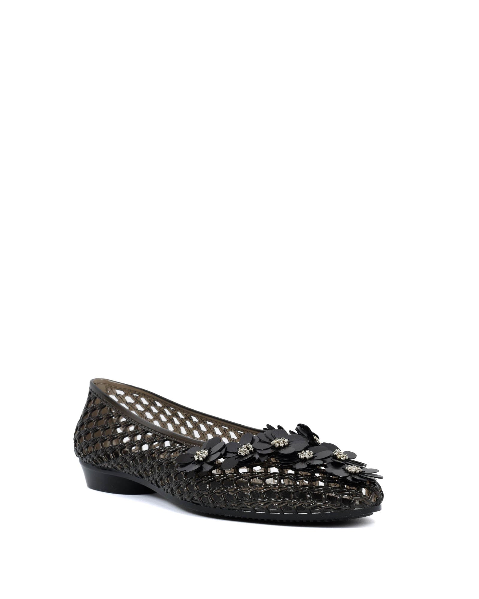 Nova Flats